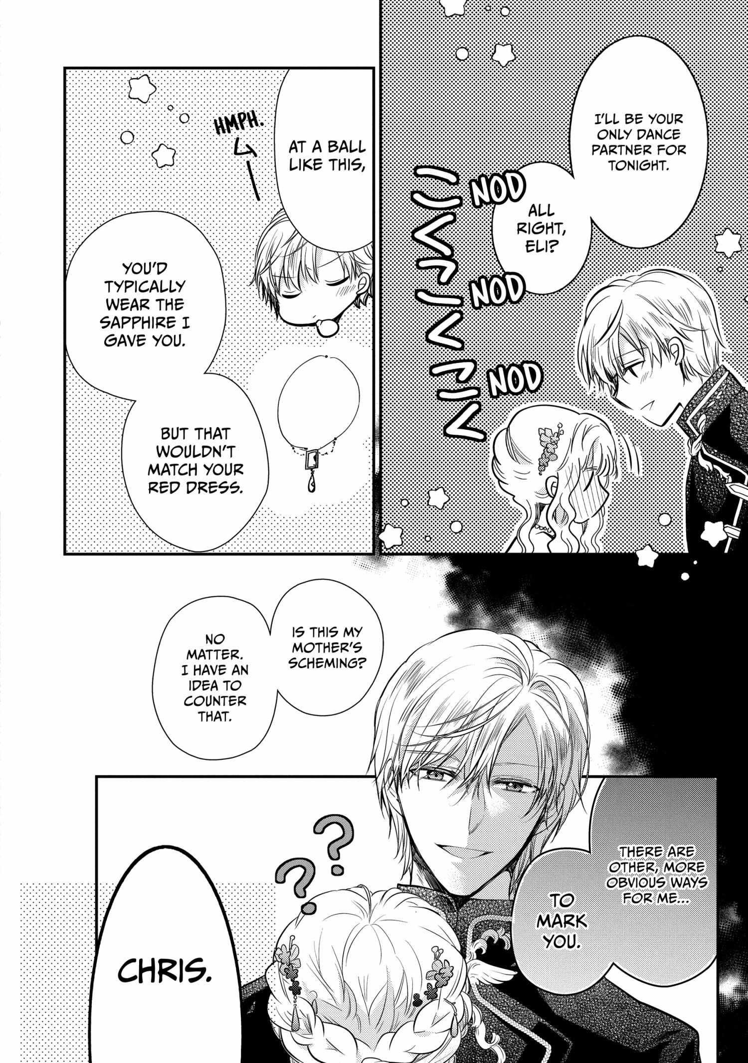Page 22 of Chapter 55