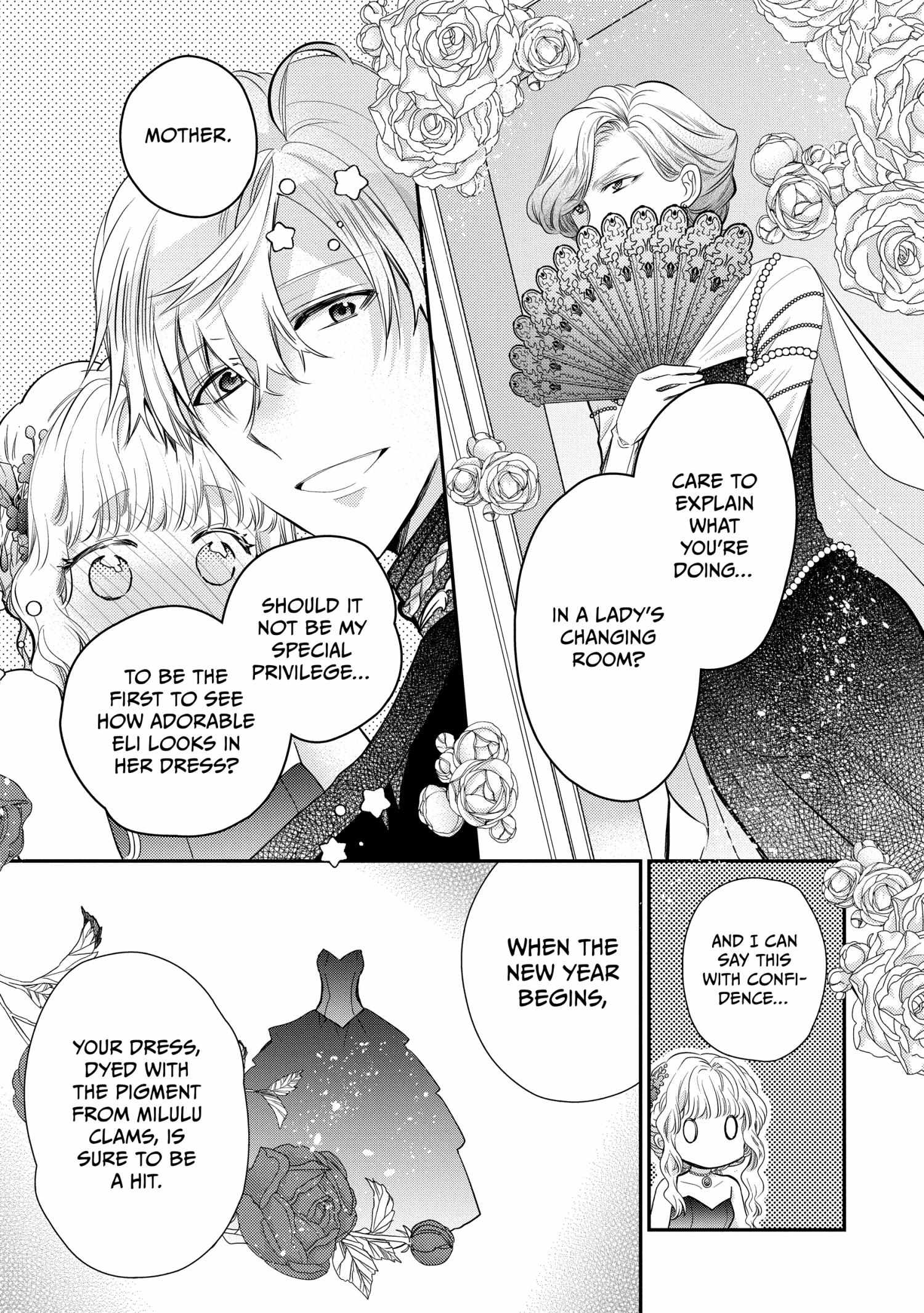 Page 23 of Chapter 55