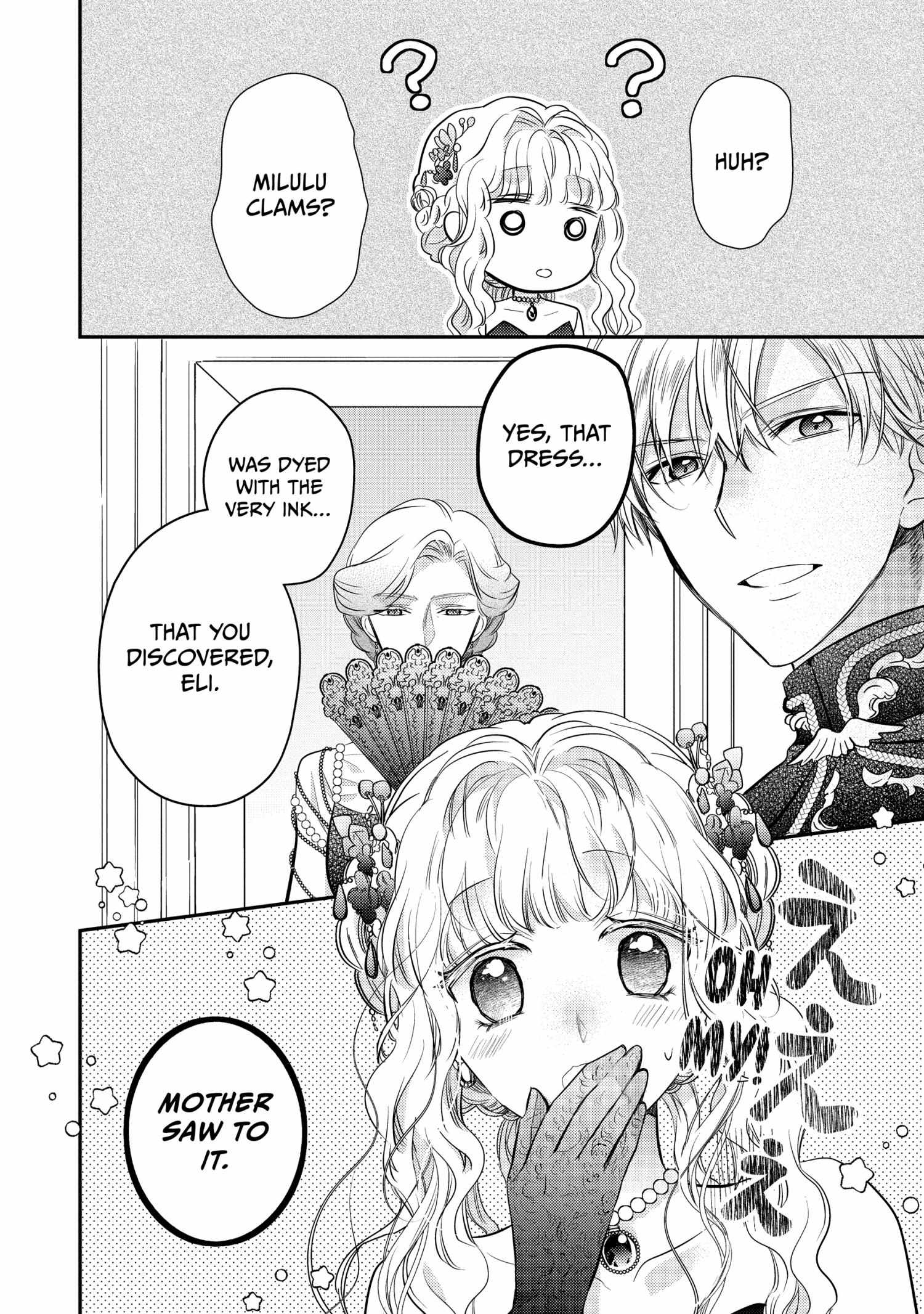Page 24 of Chapter 55