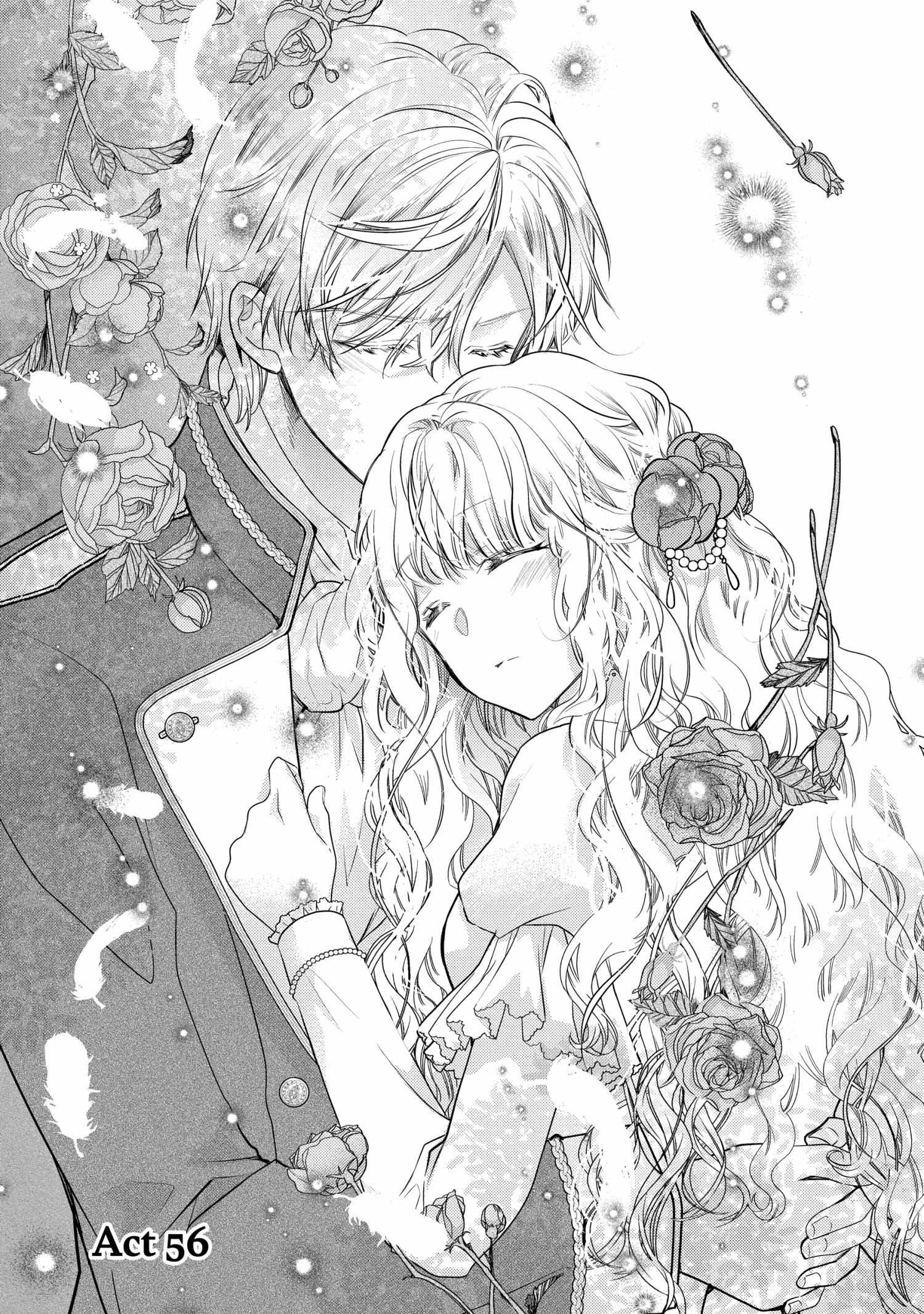 Page 1 of Chapter 56