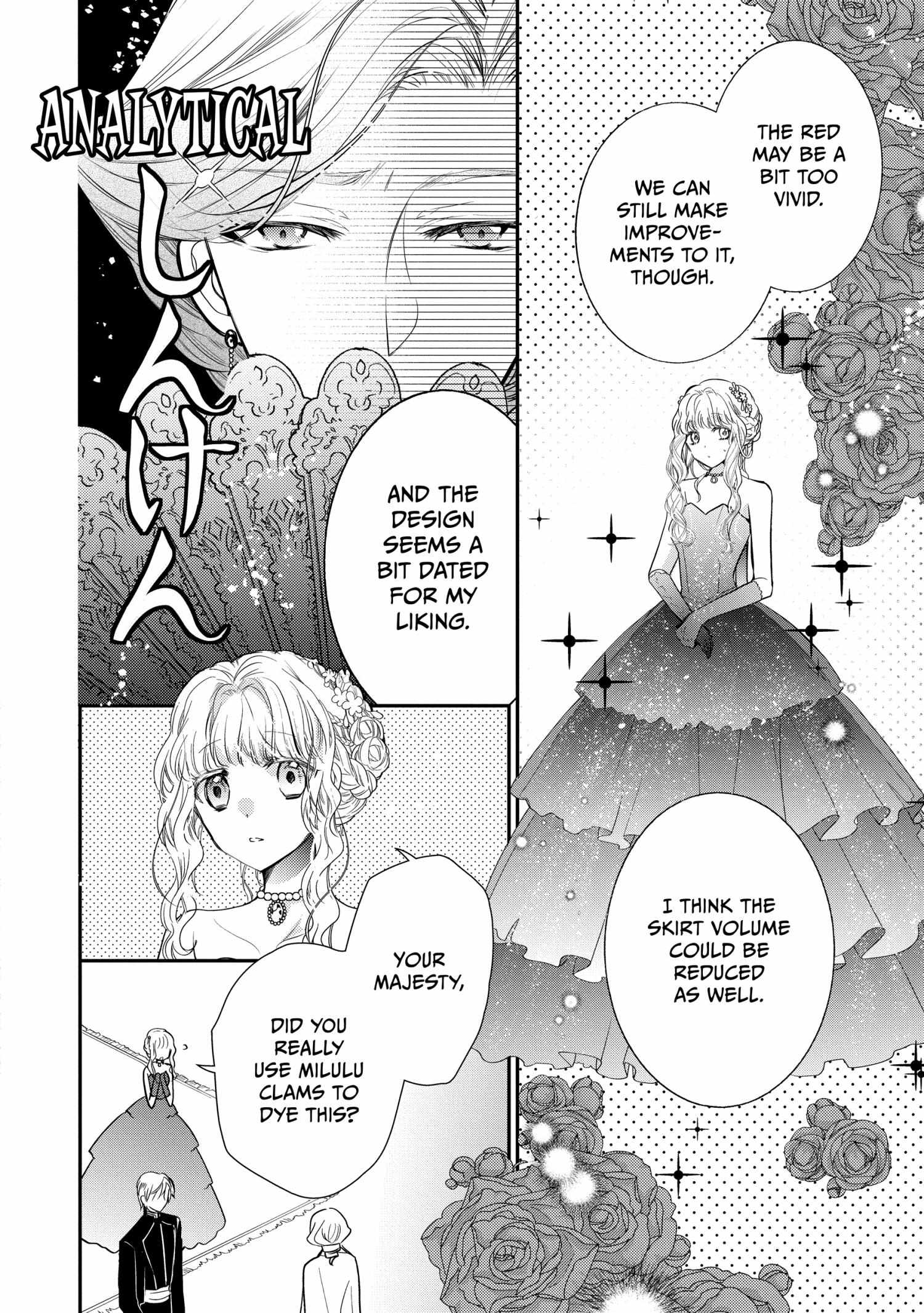 Page 2 of Chapter 56