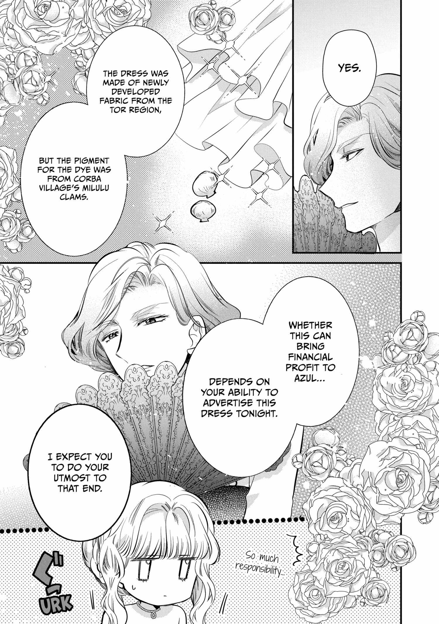 Page 3 of Chapter 56
