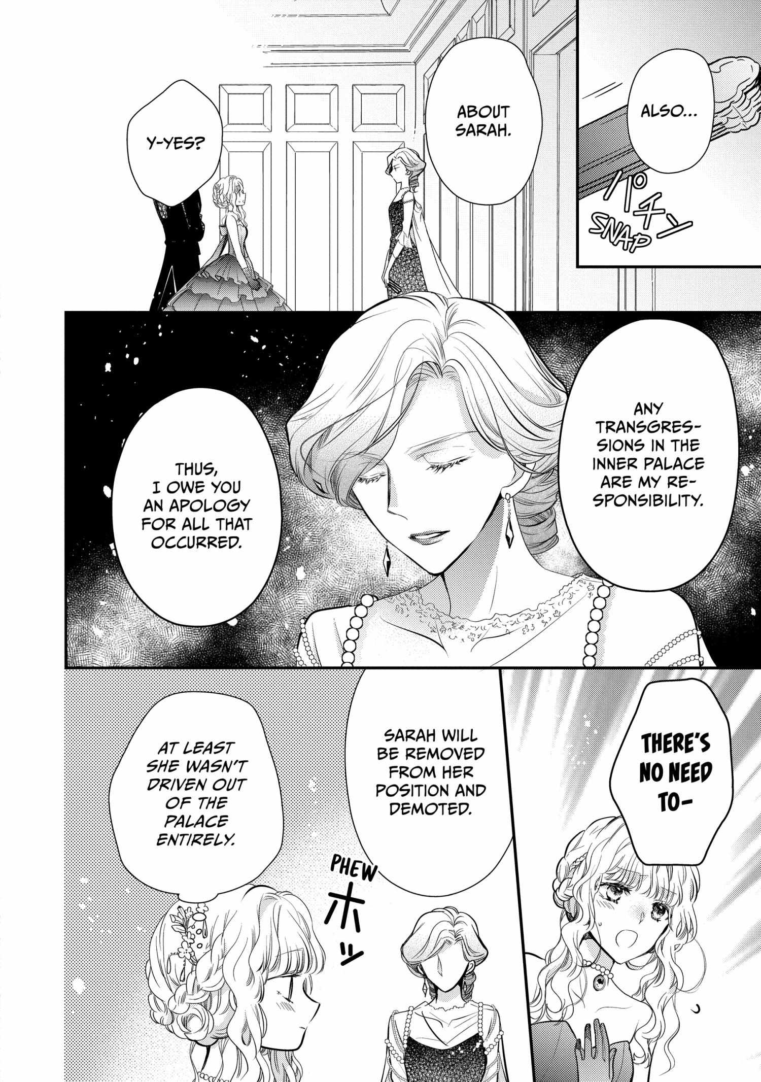 Page 4 of Chapter 56