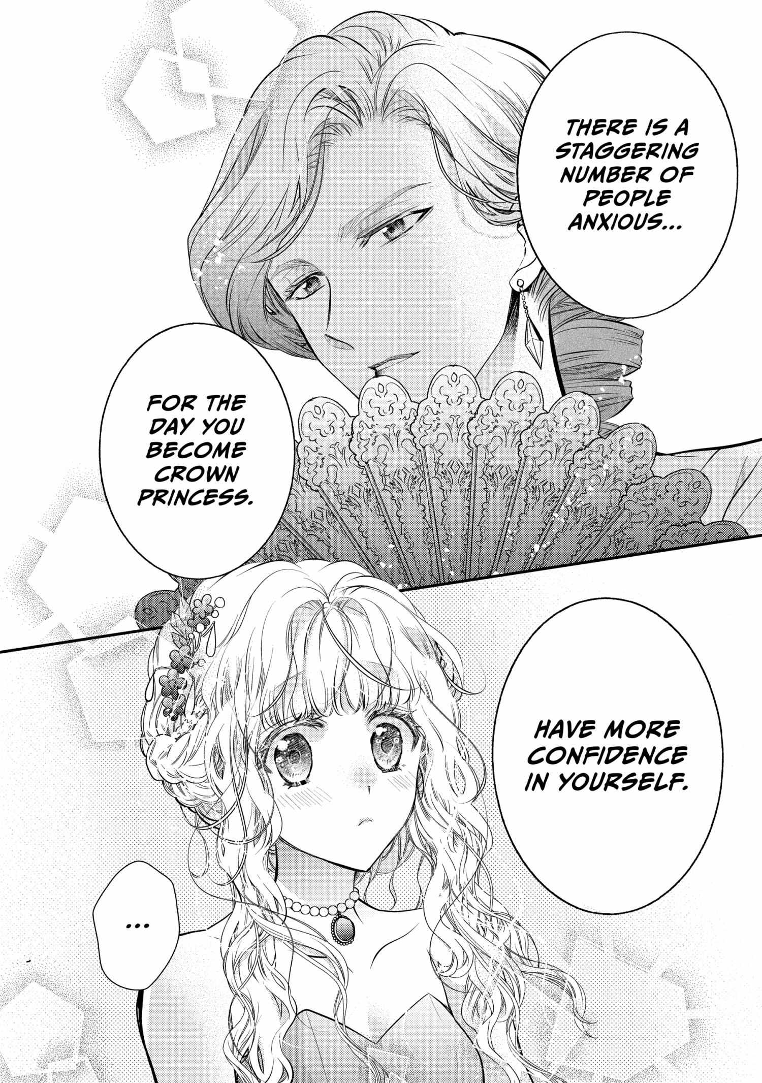 Page 6 of Chapter 56
