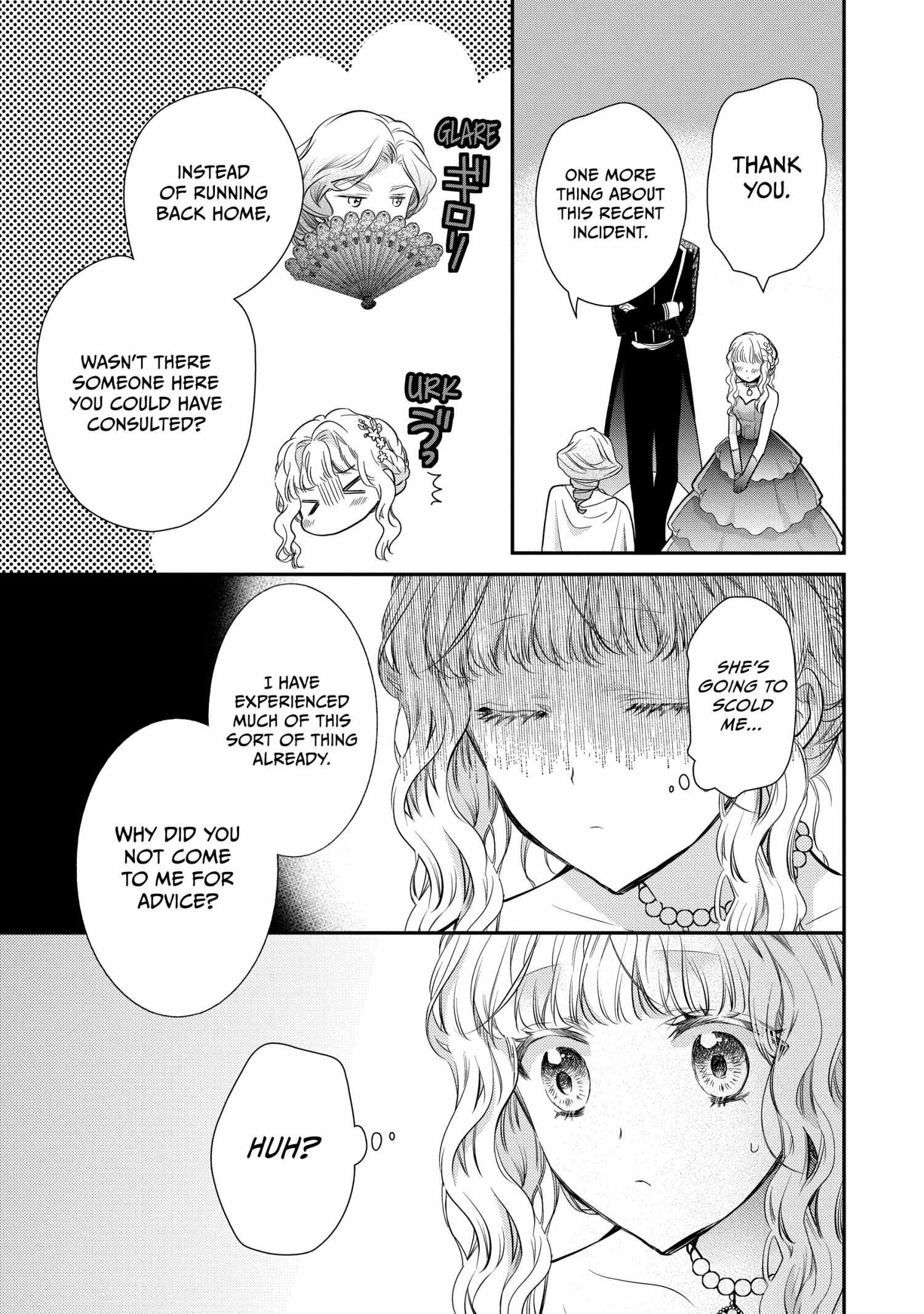 Page 7 of Chapter 56