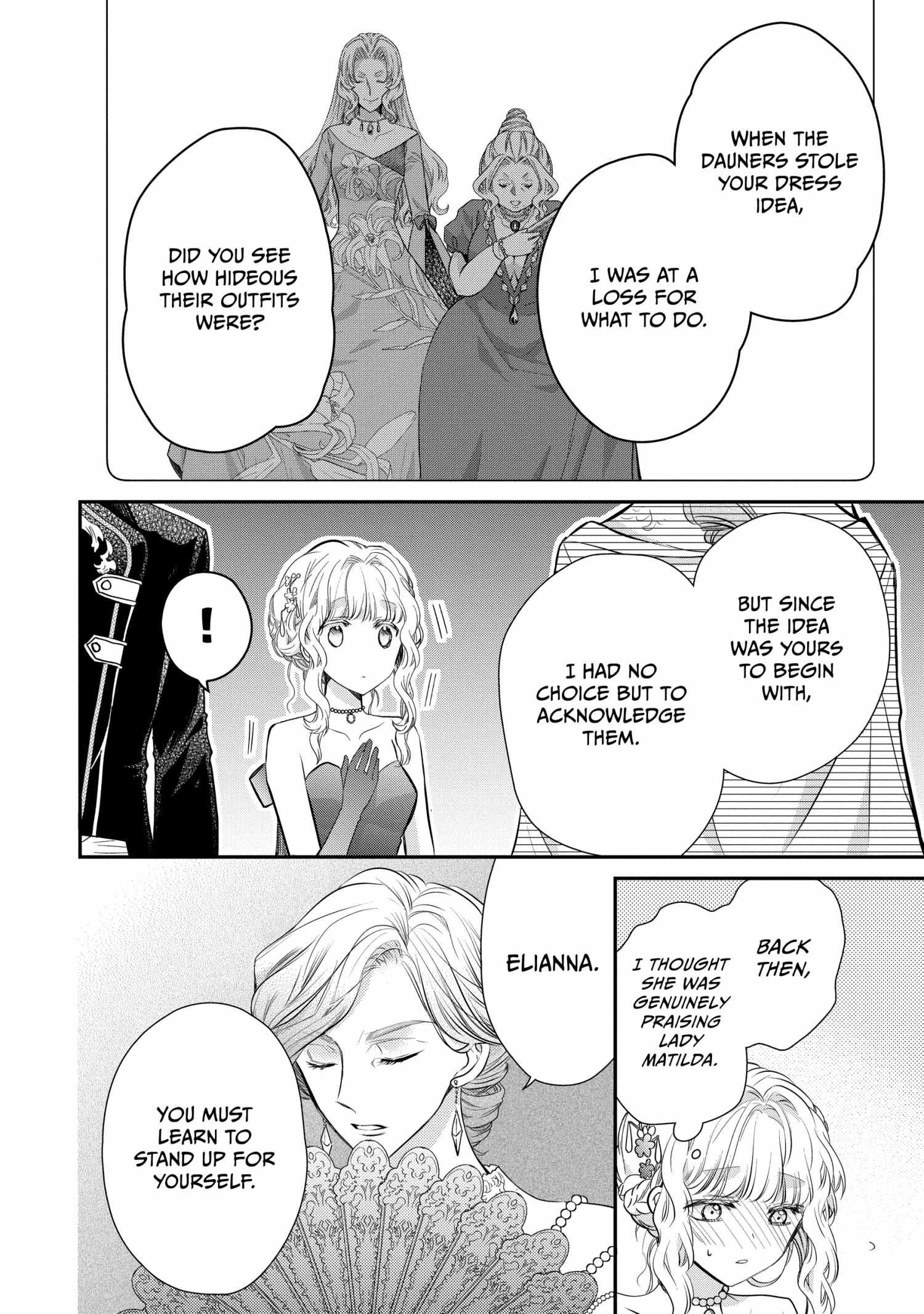Page 8 of Chapter 56