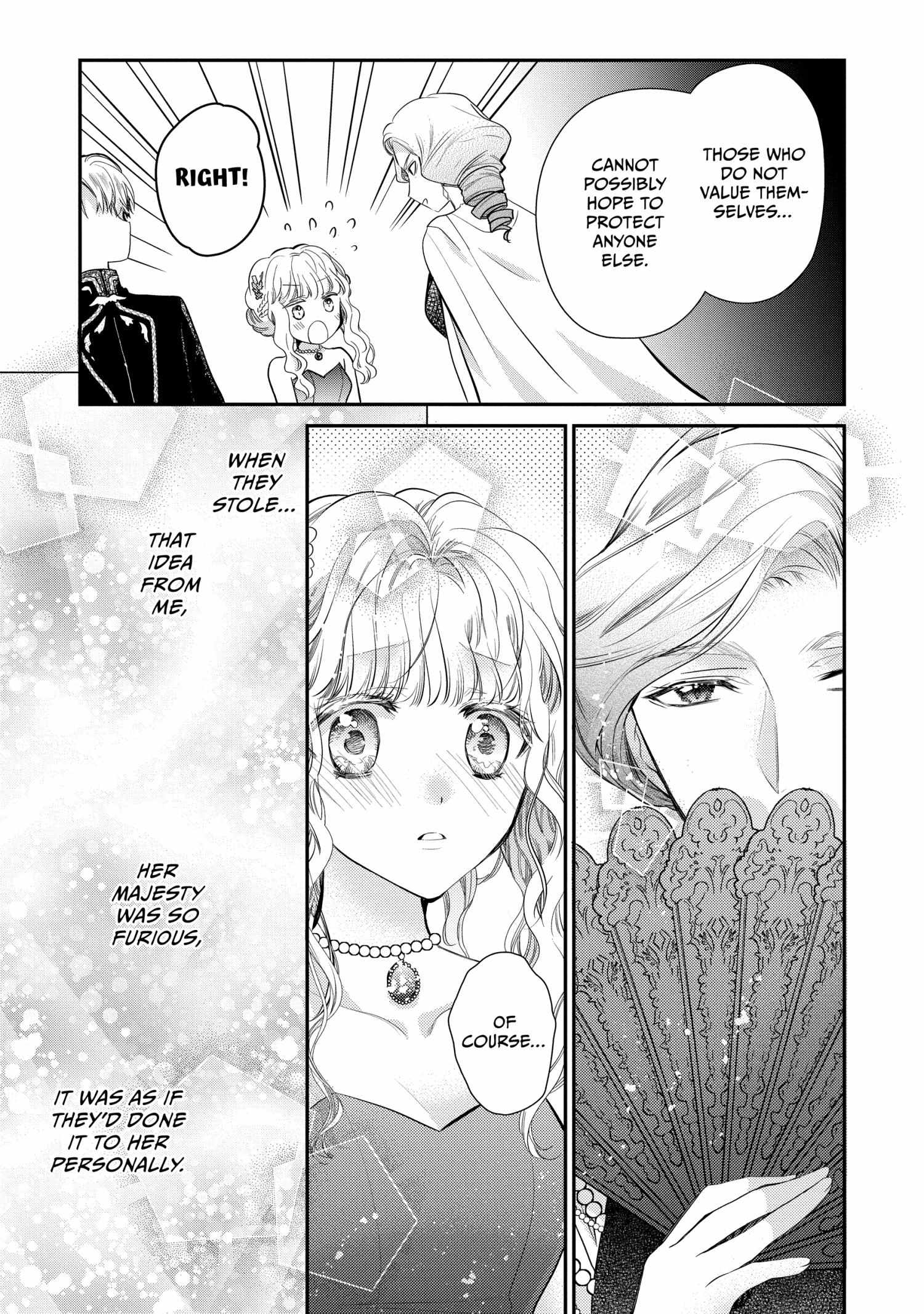 Page 9 of Chapter 56