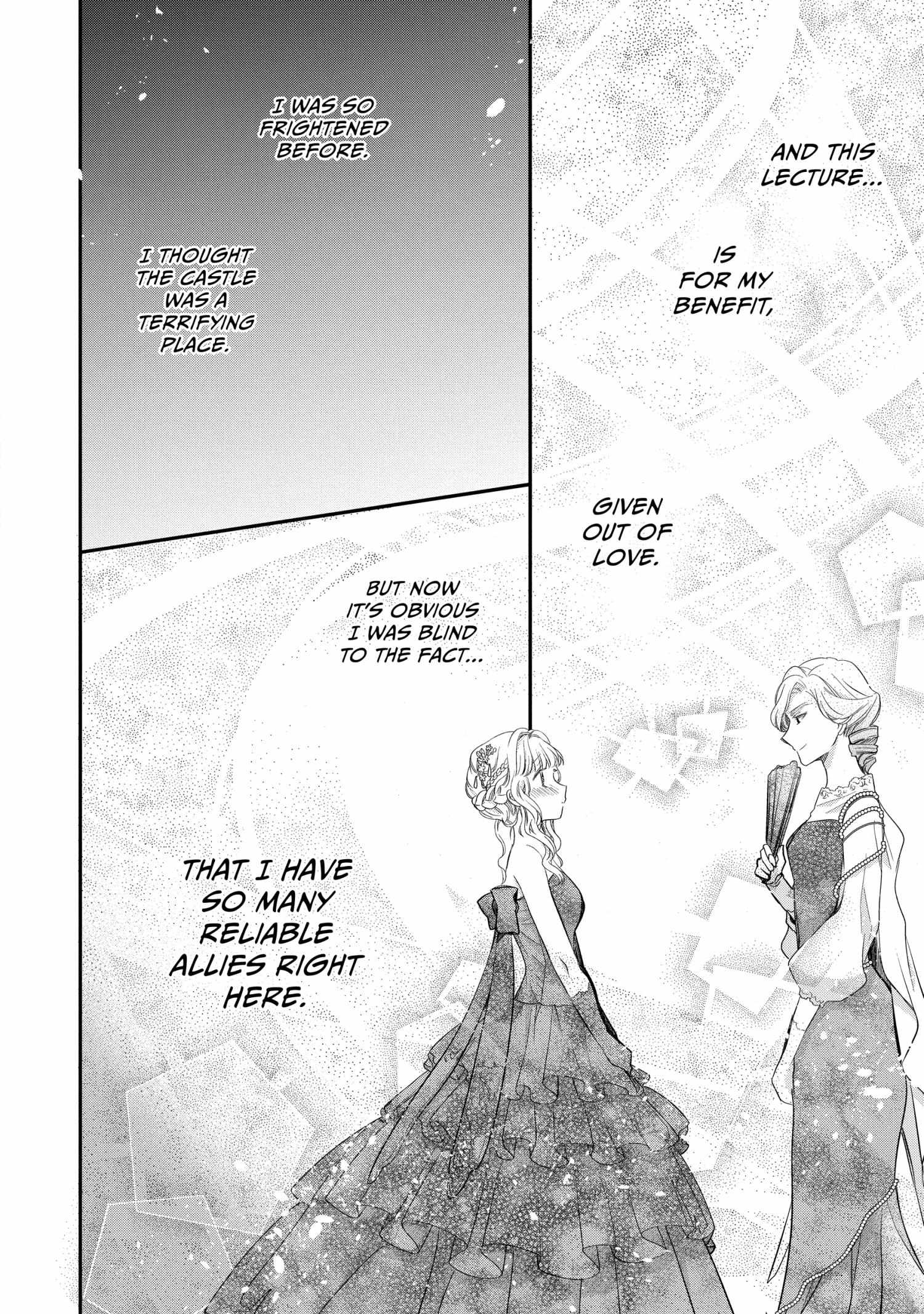 Page 10 of Chapter 56