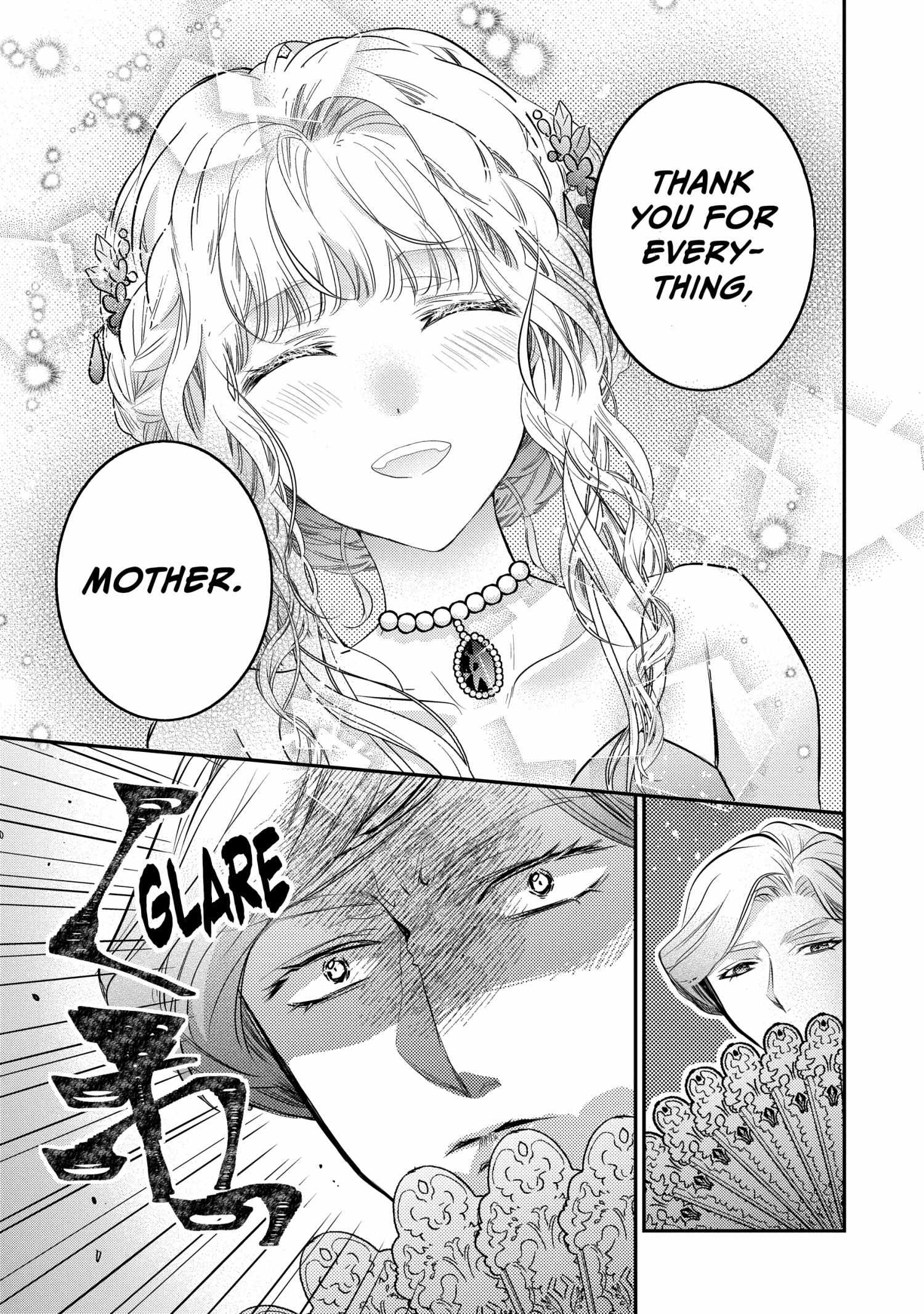 Page 11 of Chapter 56