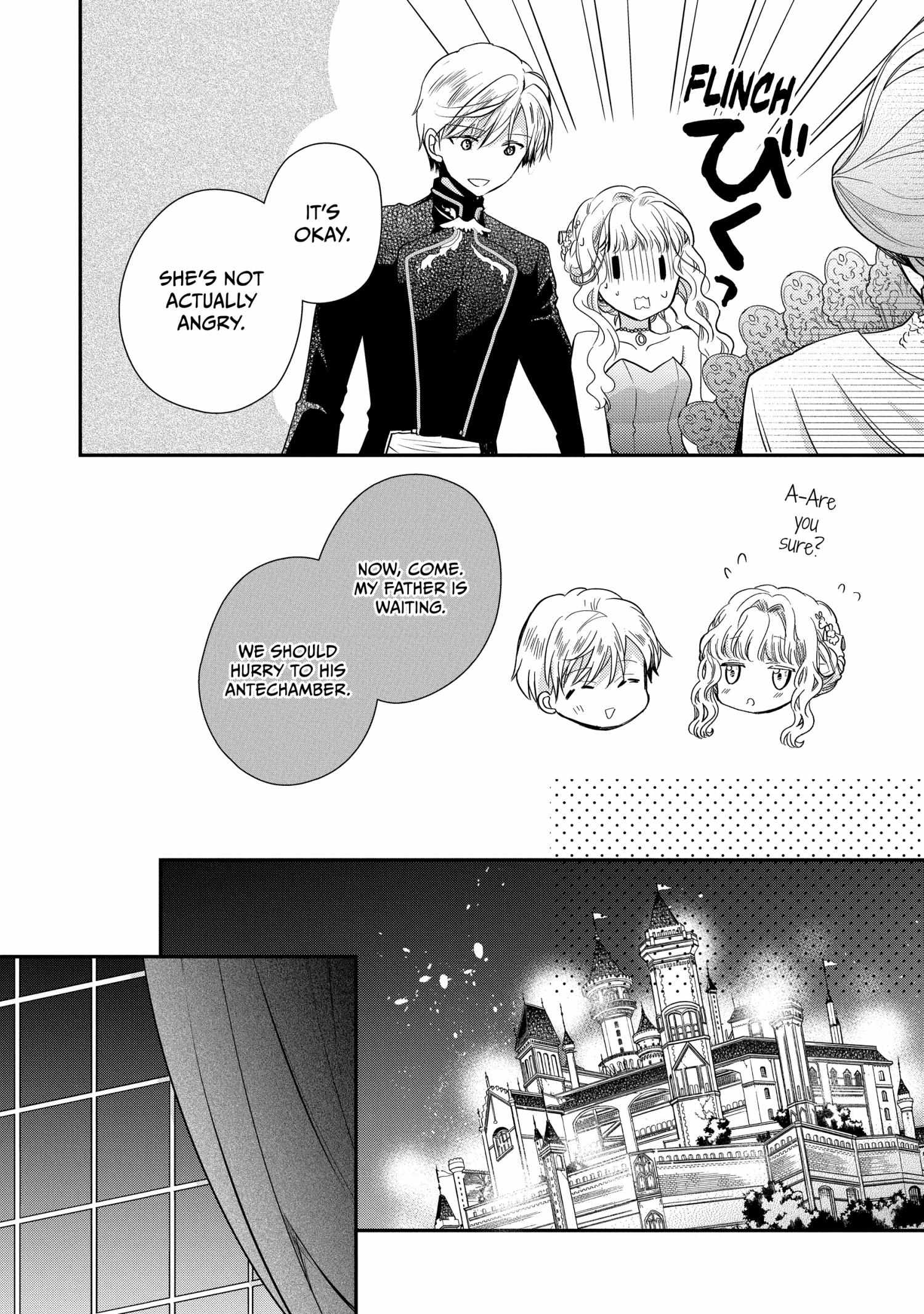 Page 12 of Chapter 56