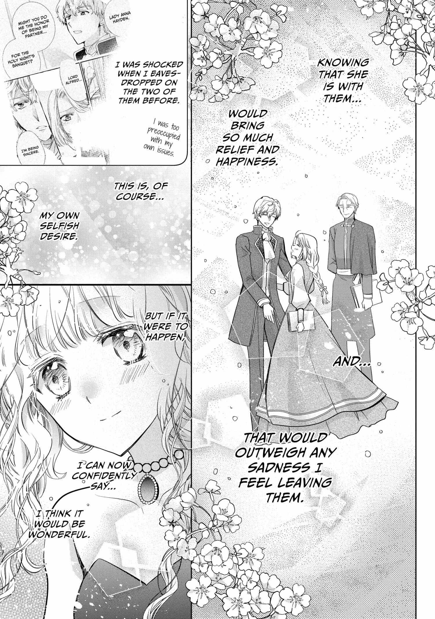 Page 19 of Chapter 56