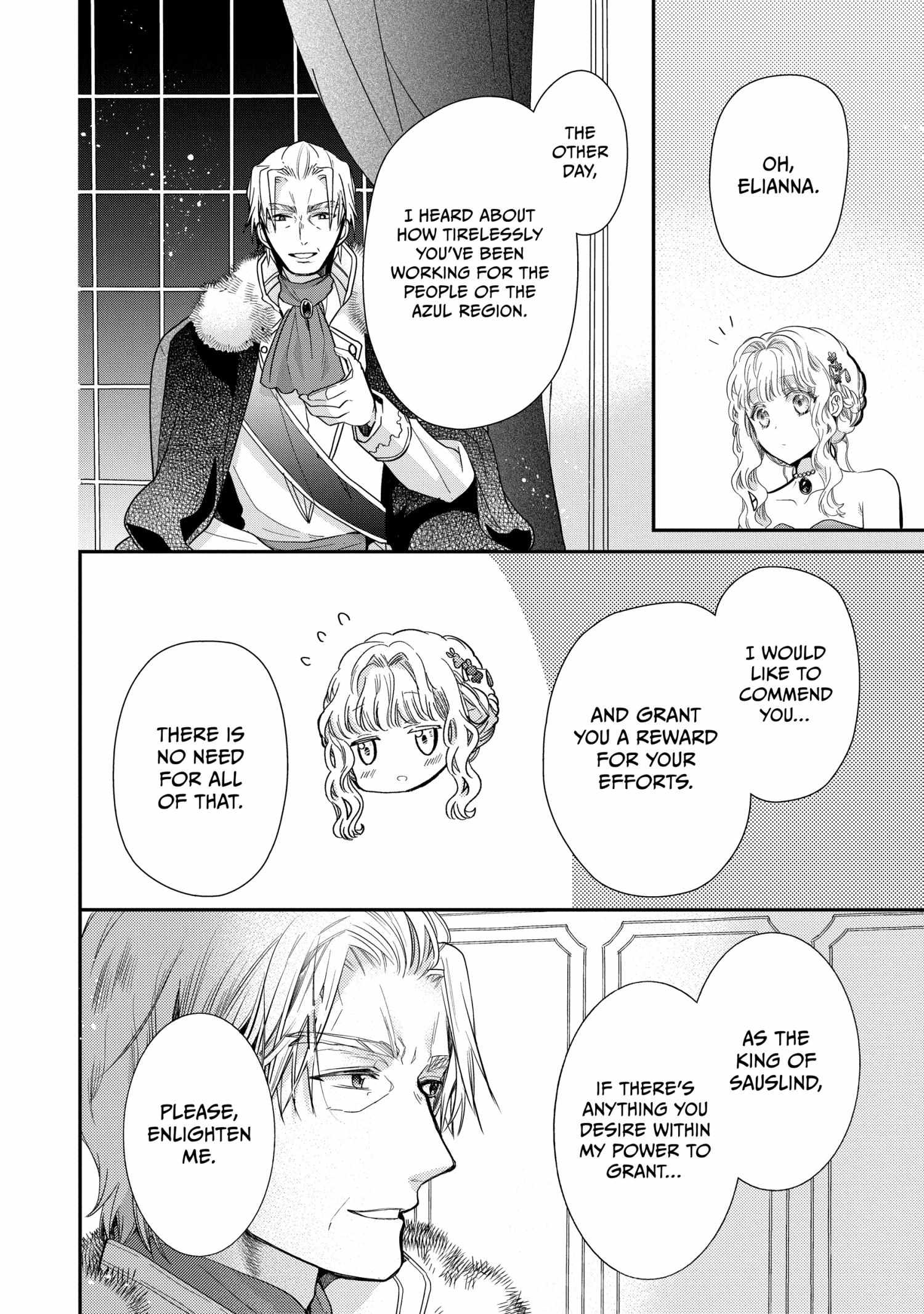 Page 20 of Chapter 56