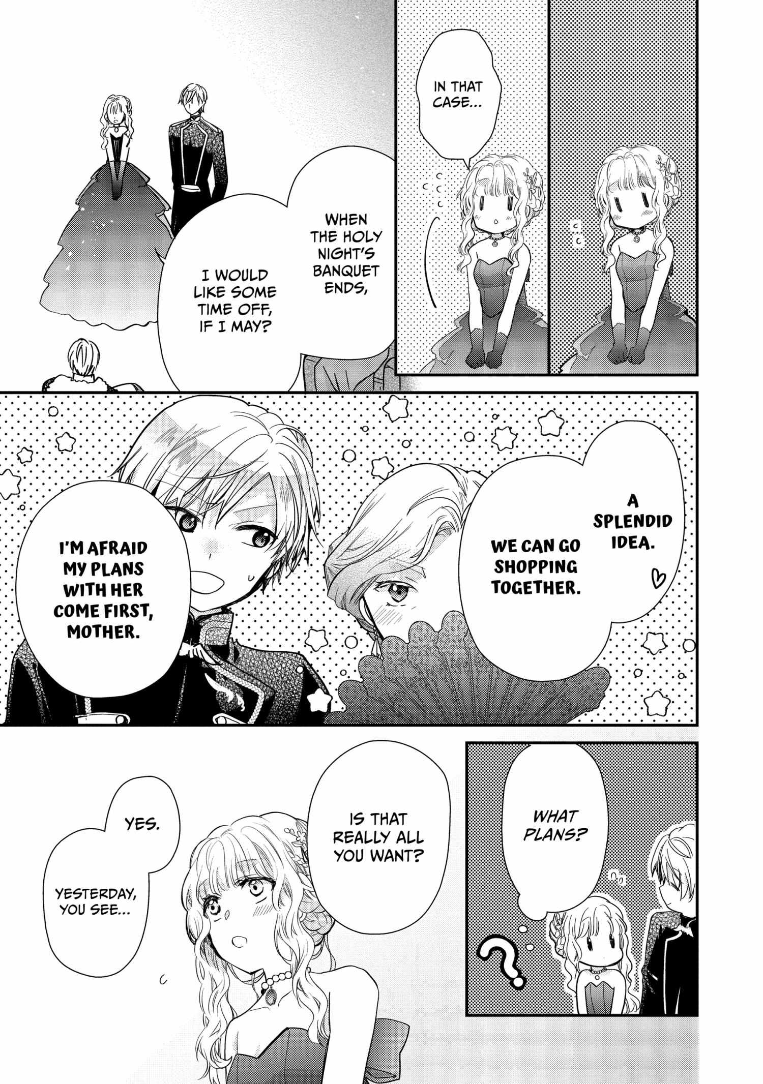 Page 21 of Chapter 56