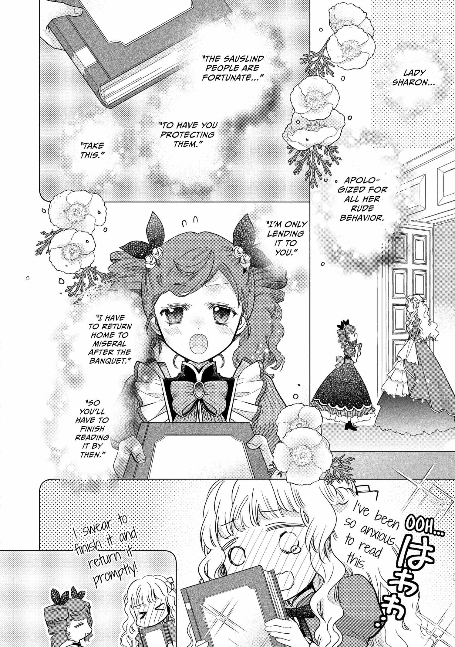 Page 22 of Chapter 56