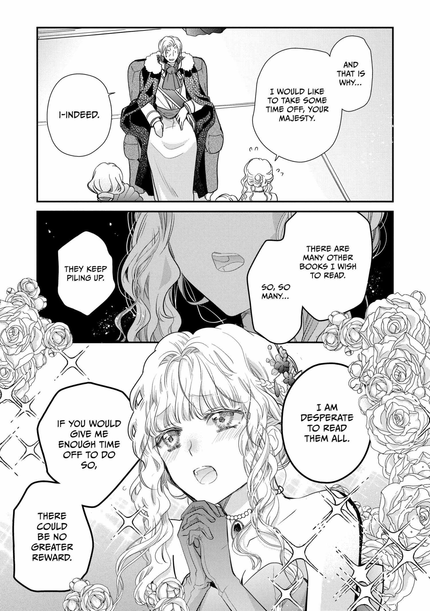 Page 23 of Chapter 56