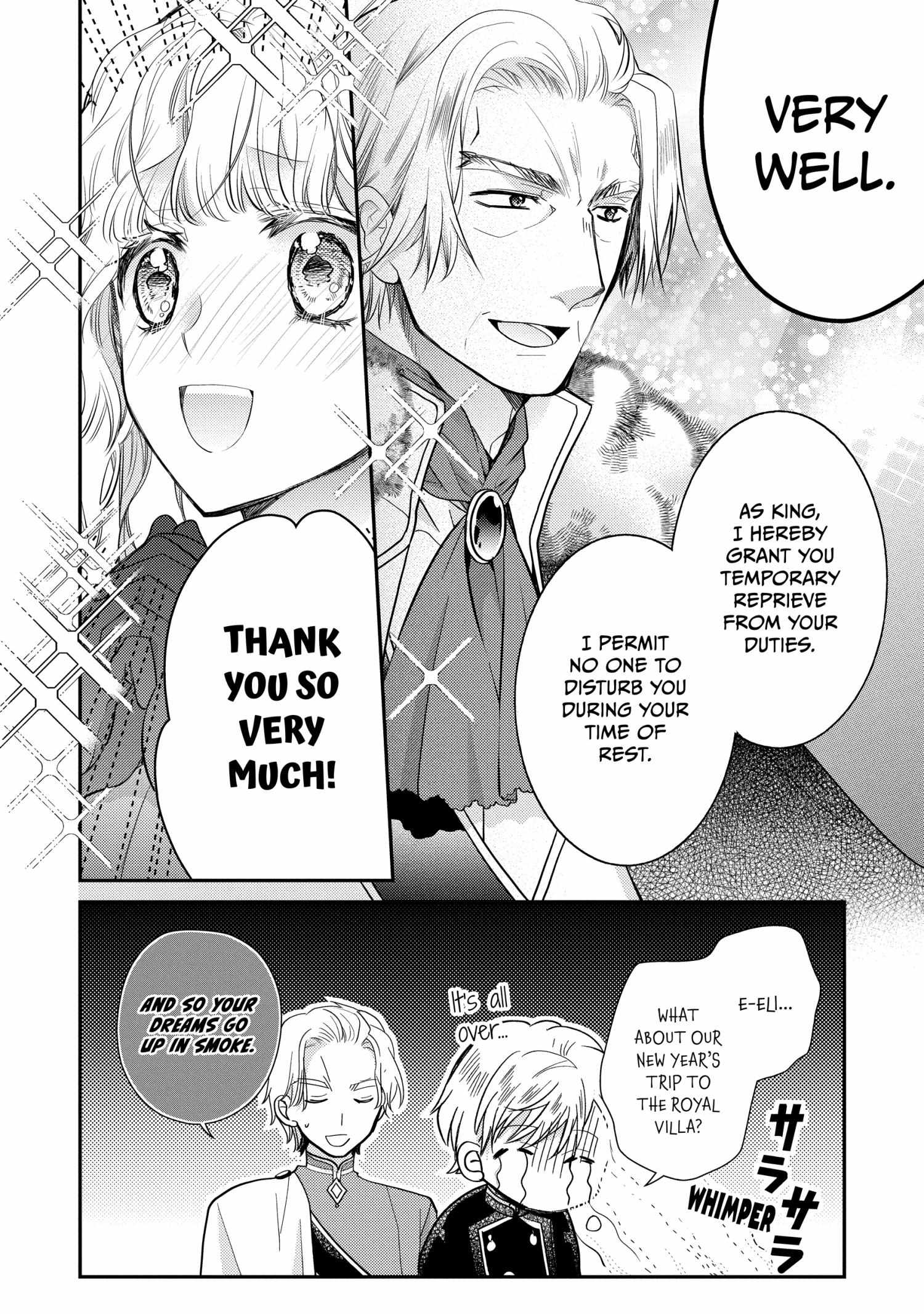 Page 24 of Chapter 56