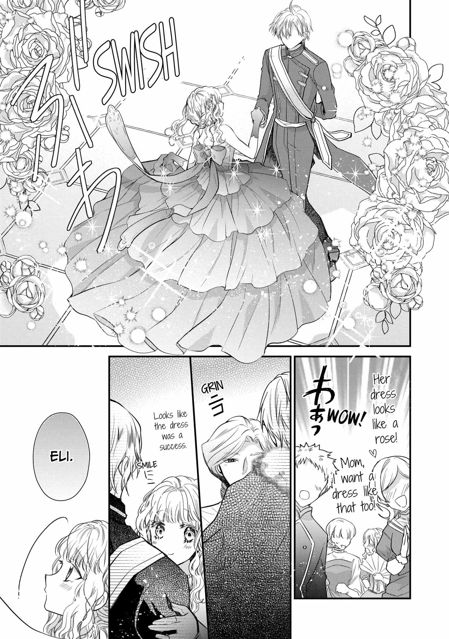 Page 5 of Chapter 57