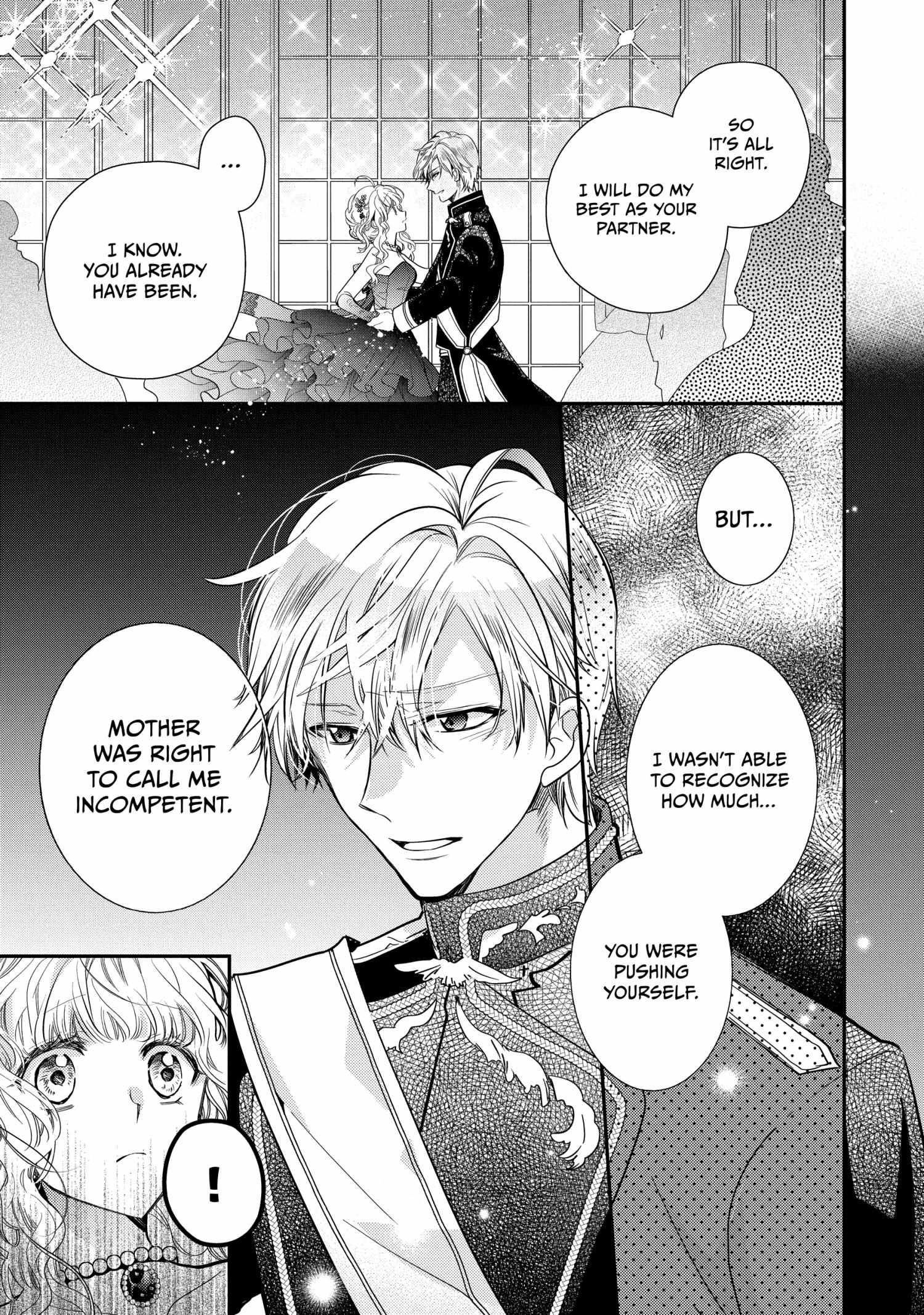 Page 7 of Chapter 57