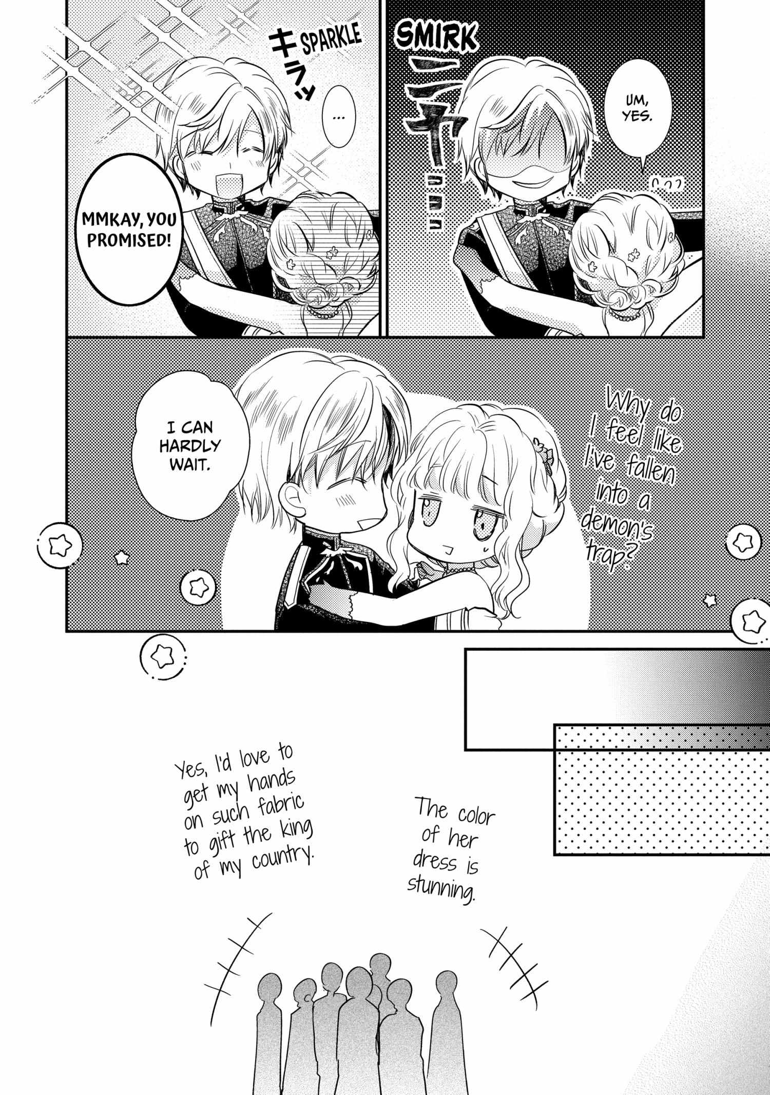 Page 12 of Chapter 57