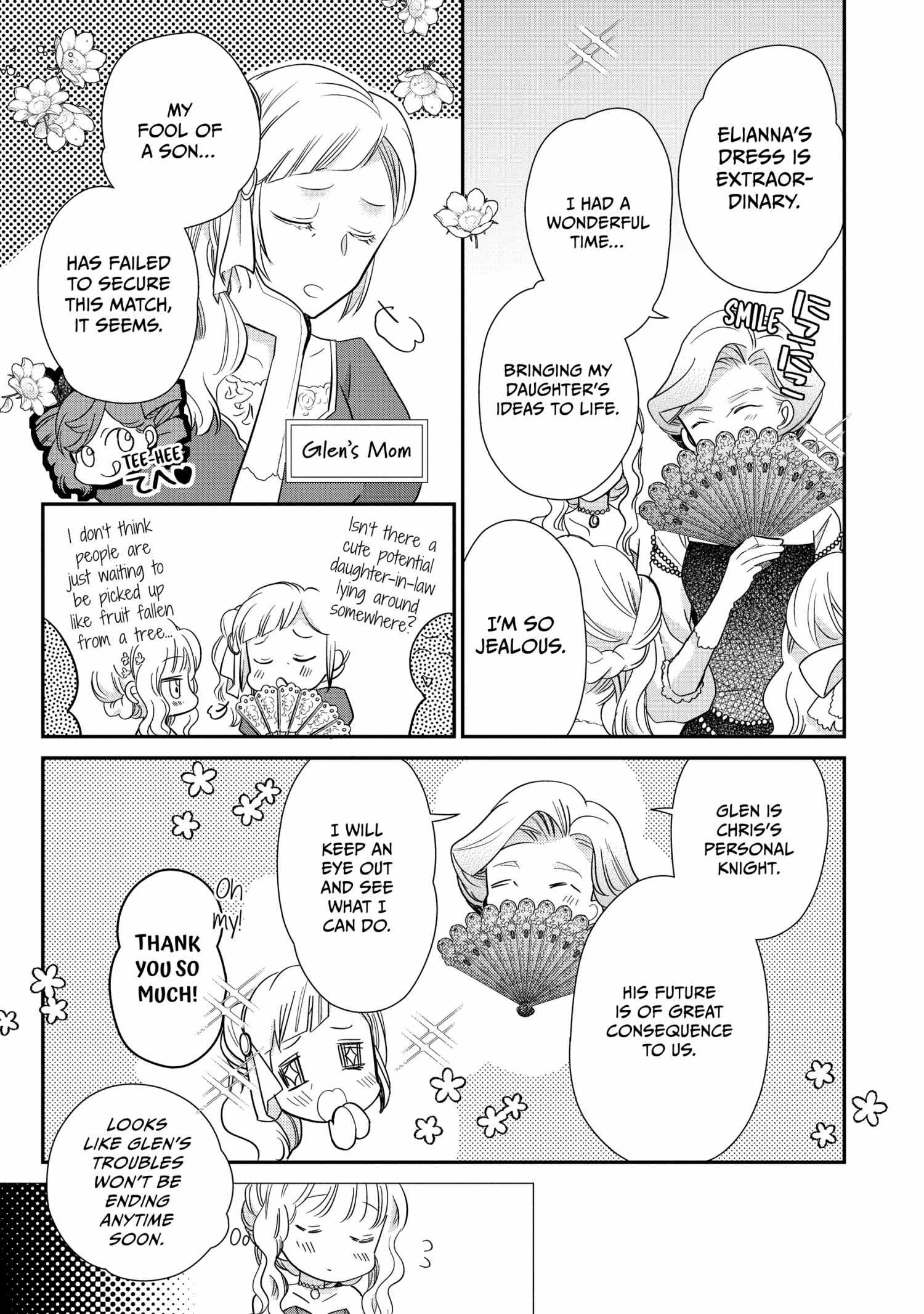 Page 13 of Chapter 57