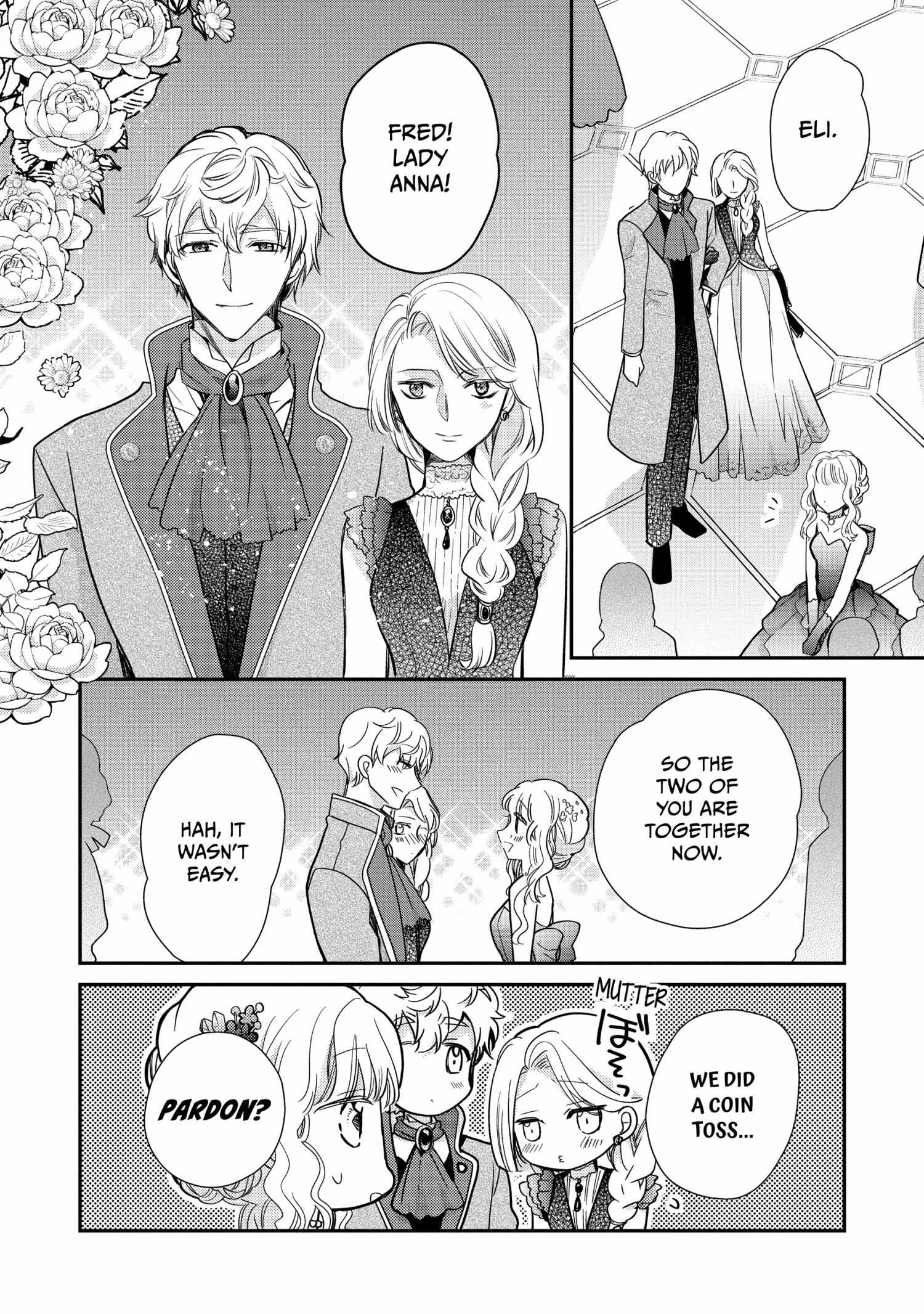 Page 14 of Chapter 57