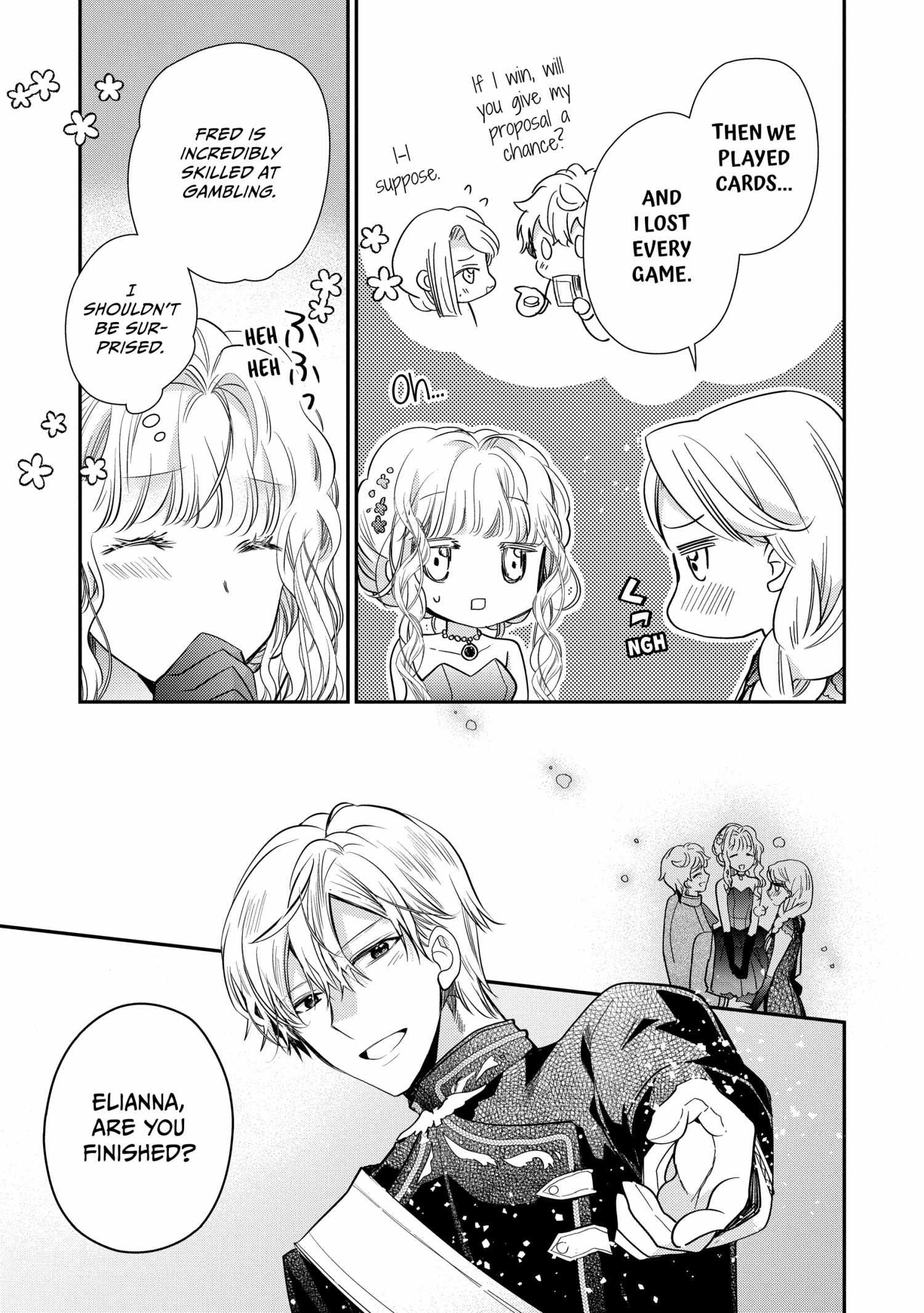 Page 15 of Chapter 57