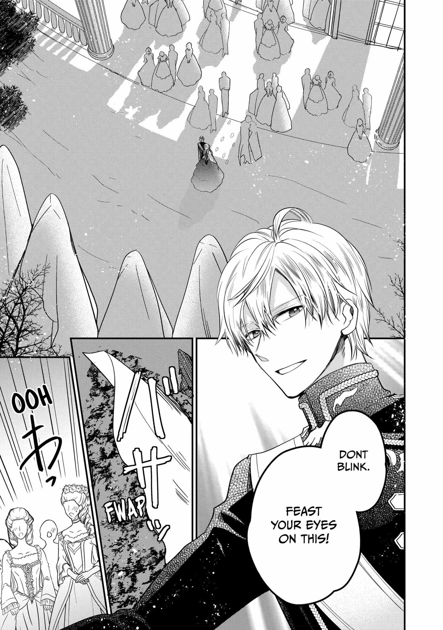 Page 17 of Chapter 57
