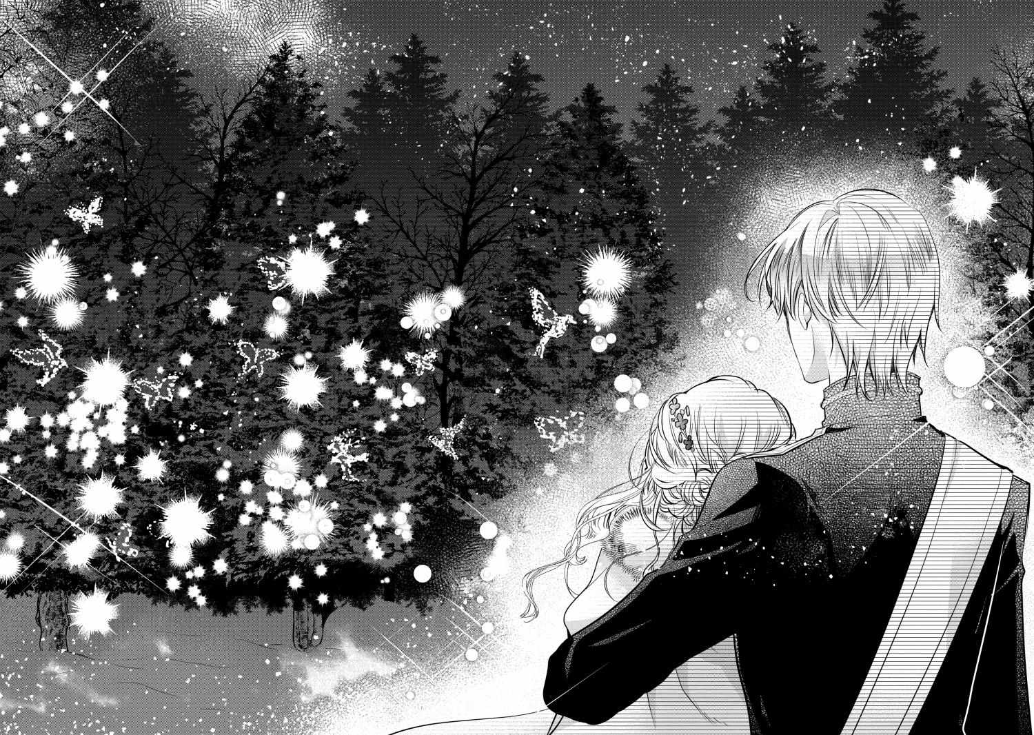 Page 18 of Chapter 57