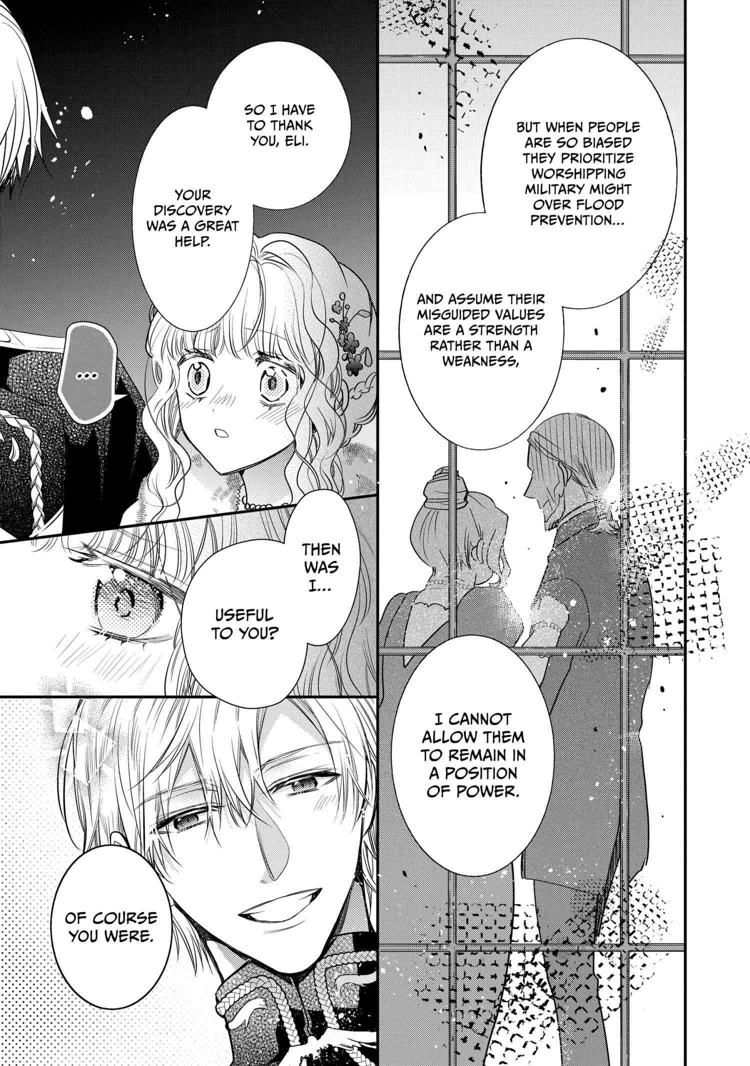 Page 22 of Chapter 57