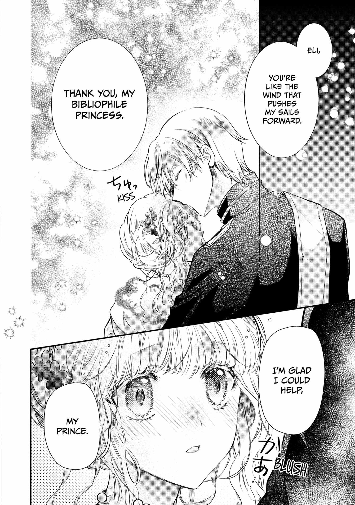 Page 23 of Chapter 57