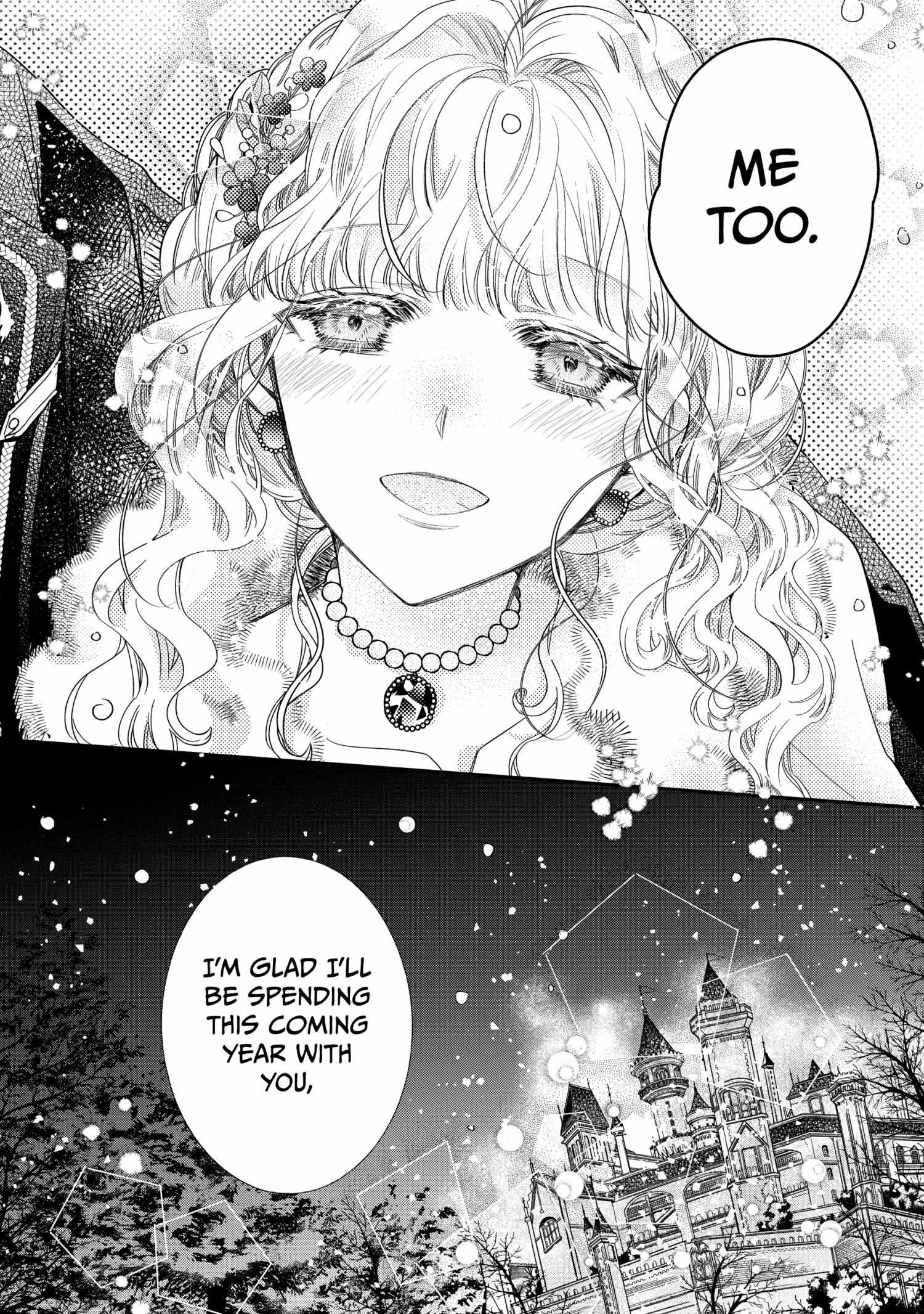 Page 25 of Chapter 57