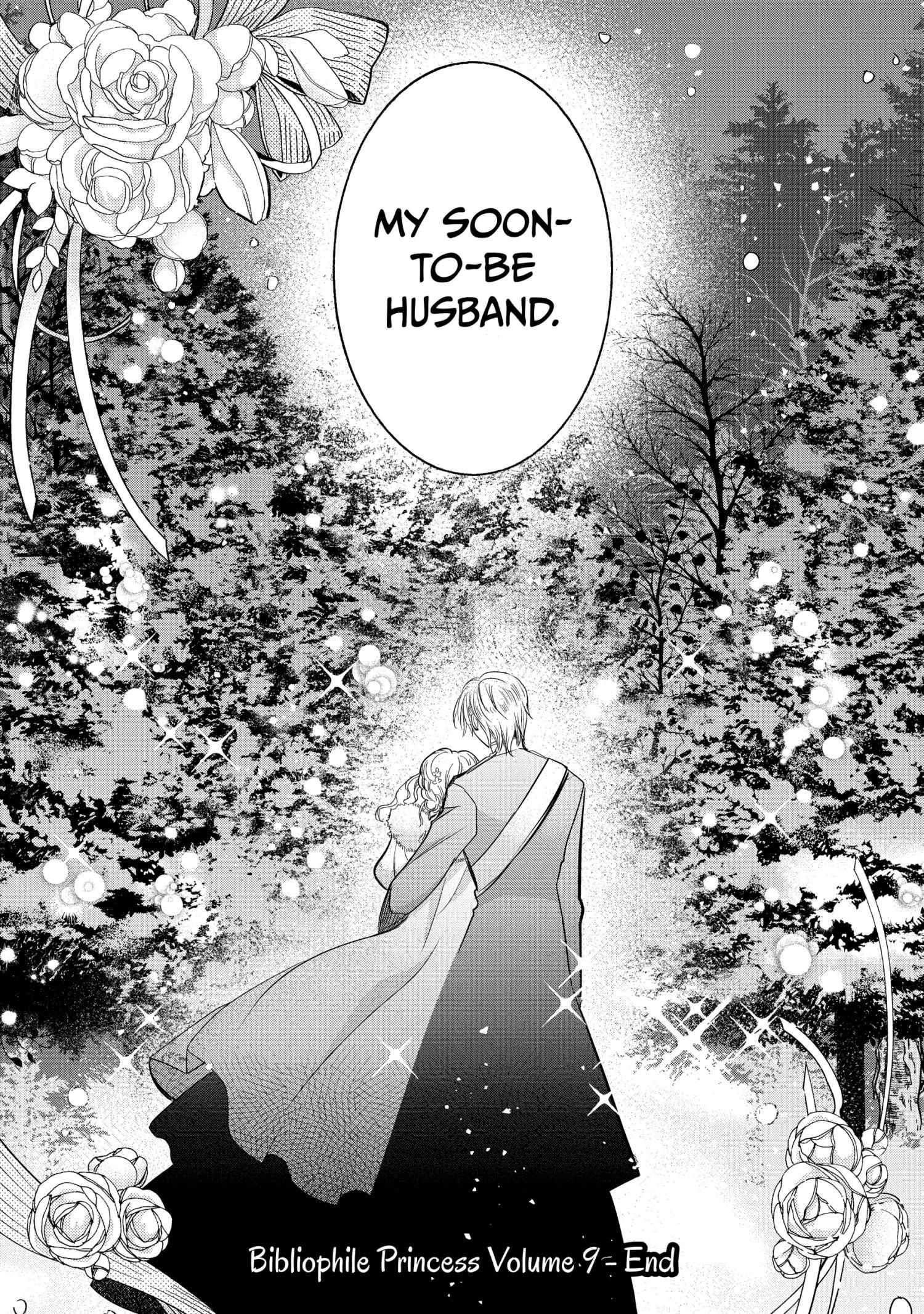 Page 26 of Chapter 57