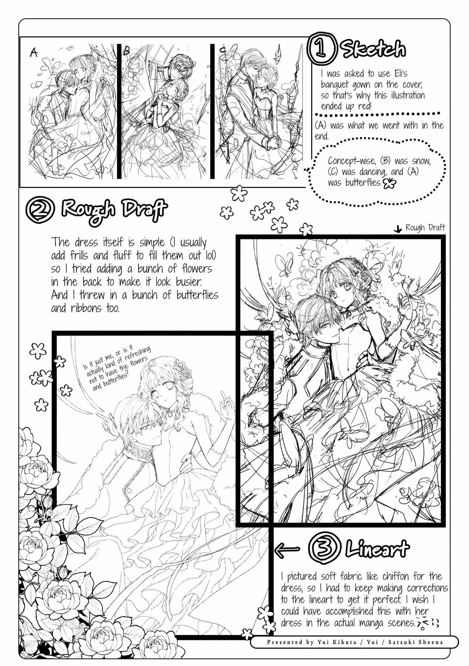 Page 29 of Chapter 57