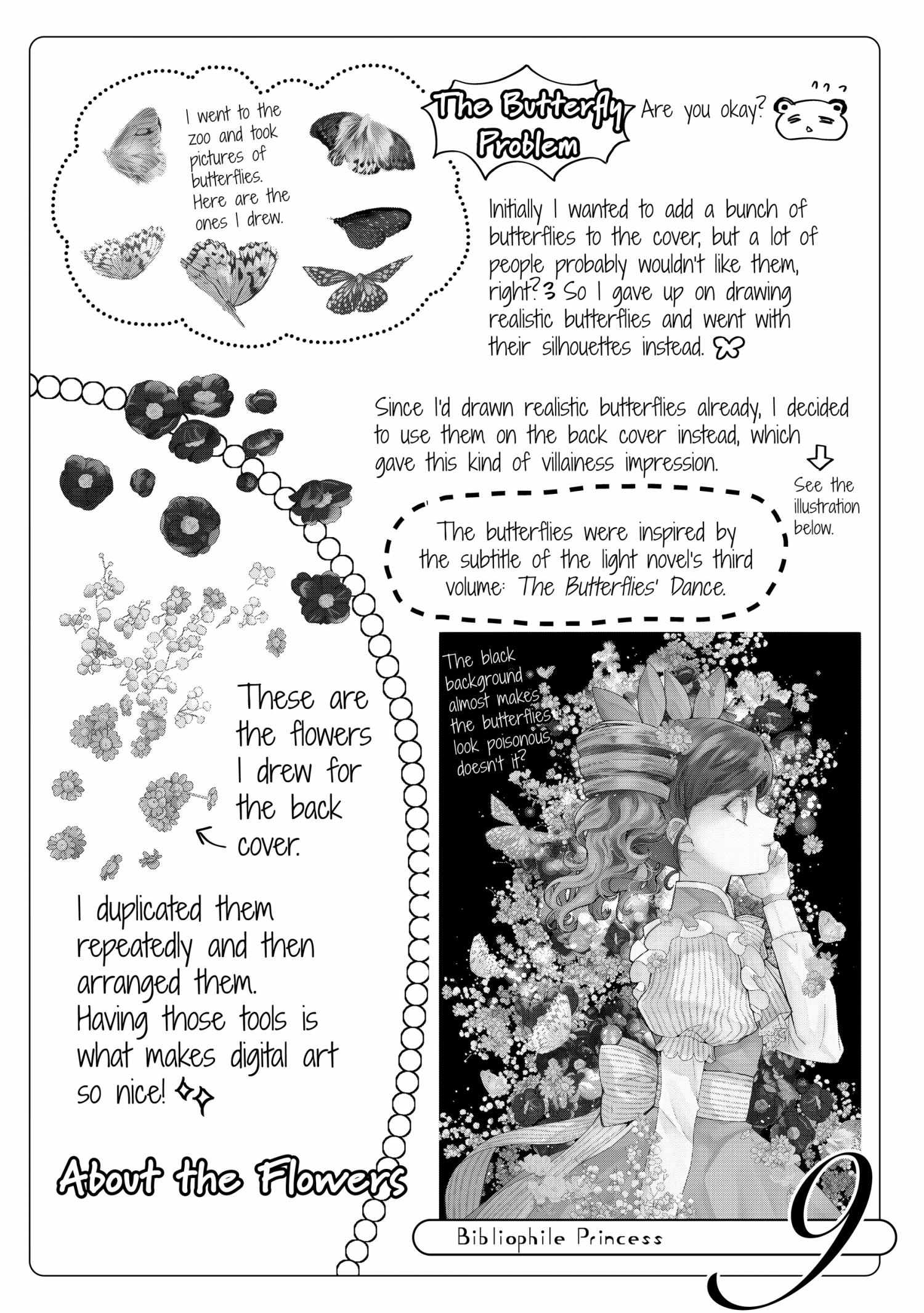Page 30 of Chapter 57