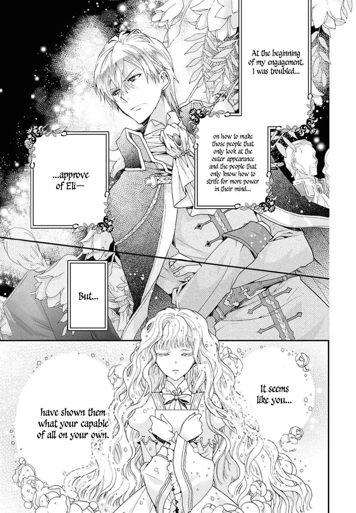 Page 3 of Chapter 6