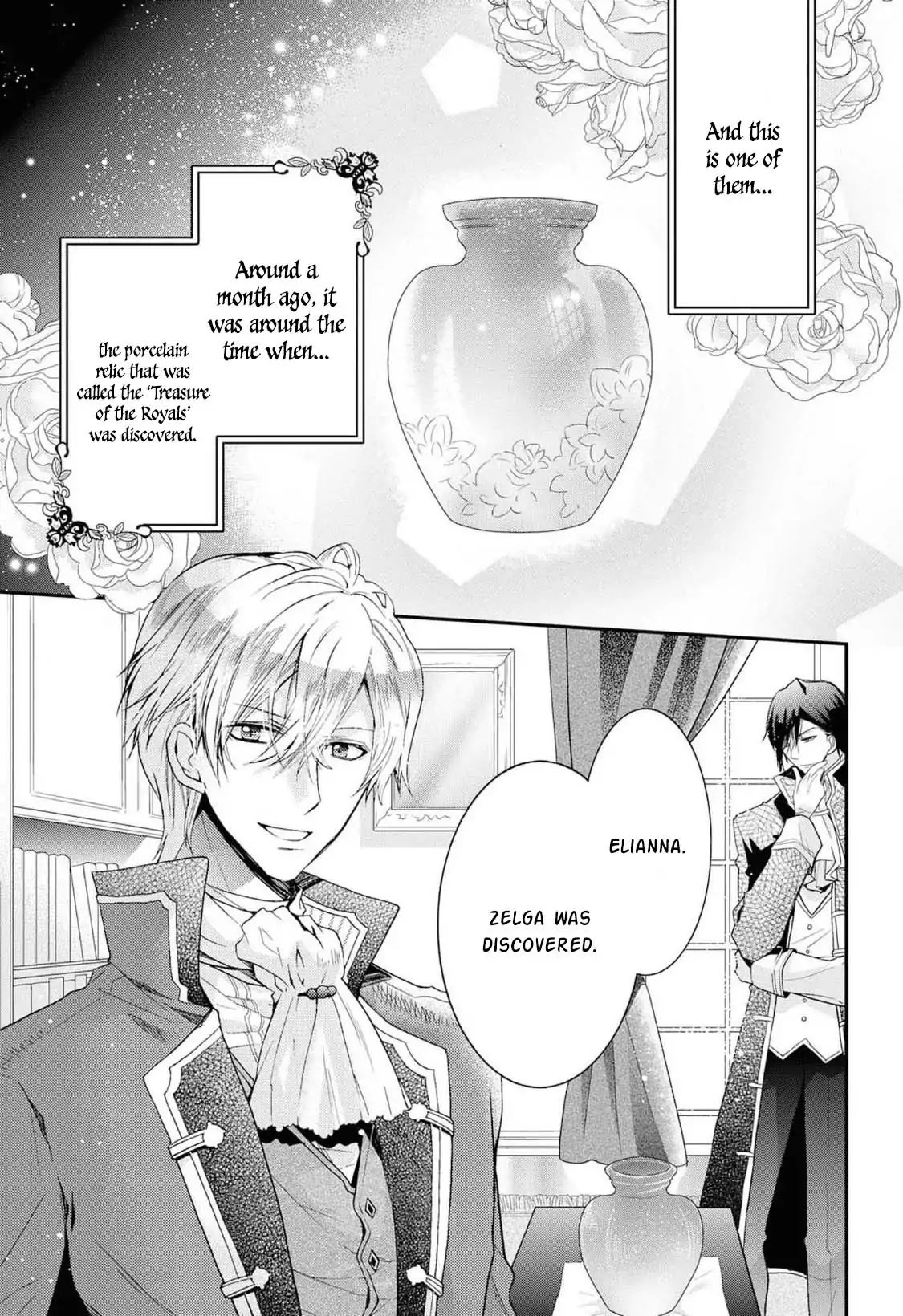 Page 5 of Chapter 6