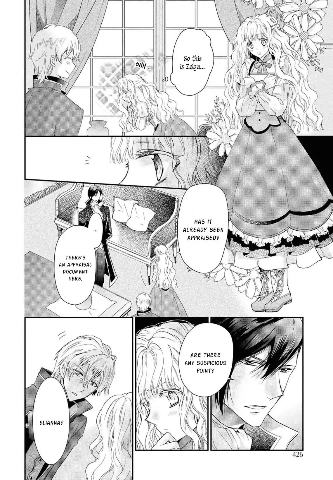 Page 6 of Chapter 6