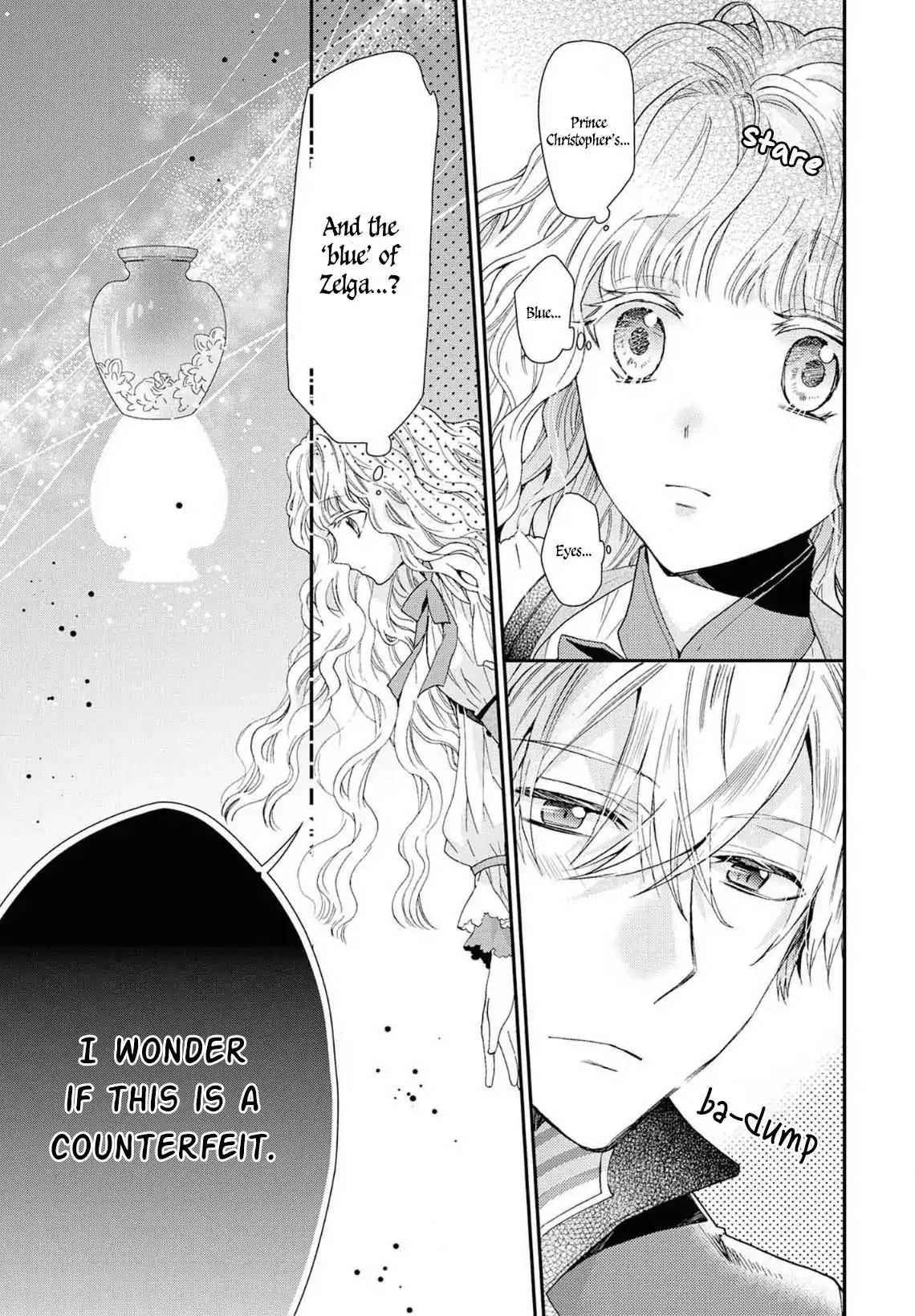 Page 7 of Chapter 6