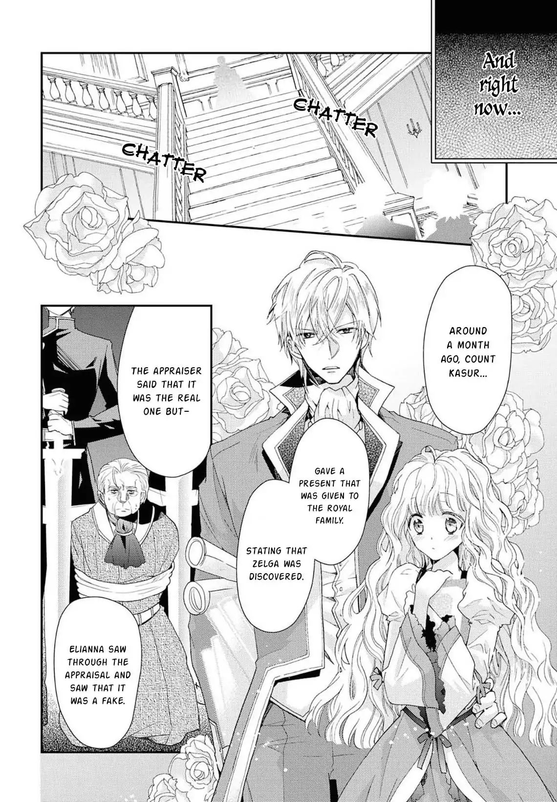Page 8 of Chapter 6