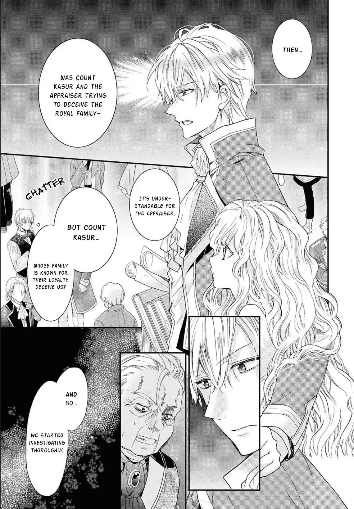 Page 9 of Chapter 6