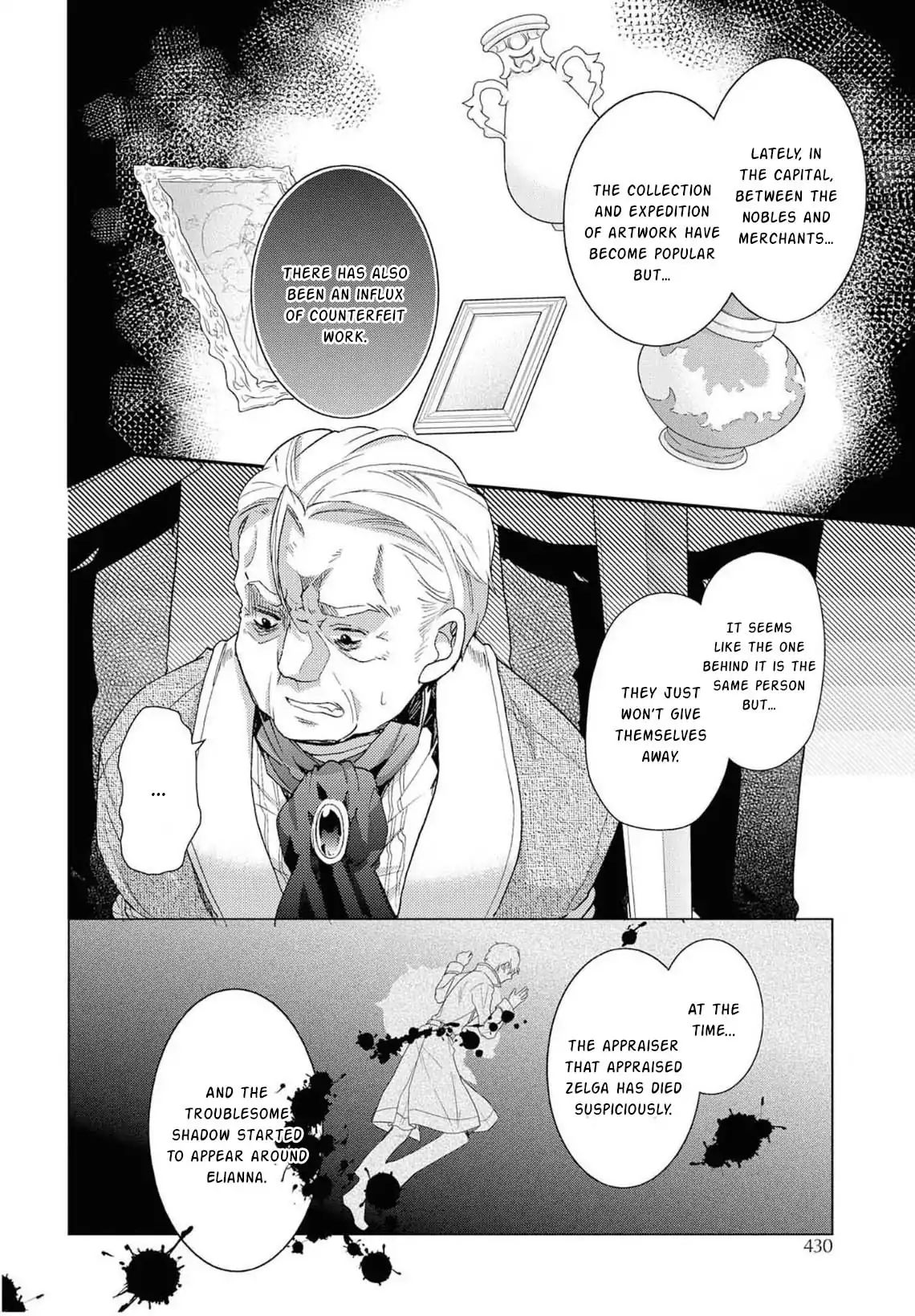 Page 10 of Chapter 6