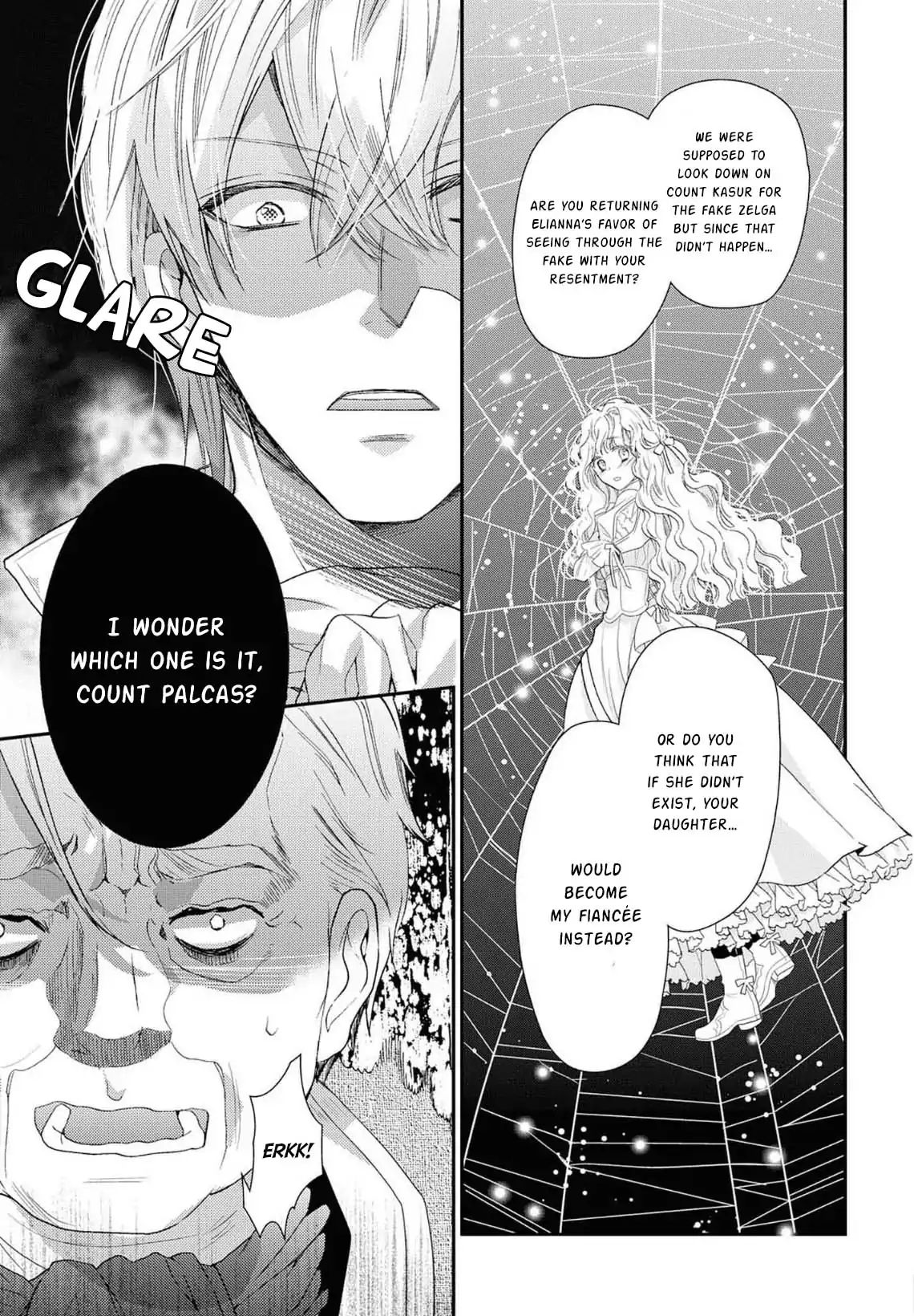 Page 11 of Chapter 6