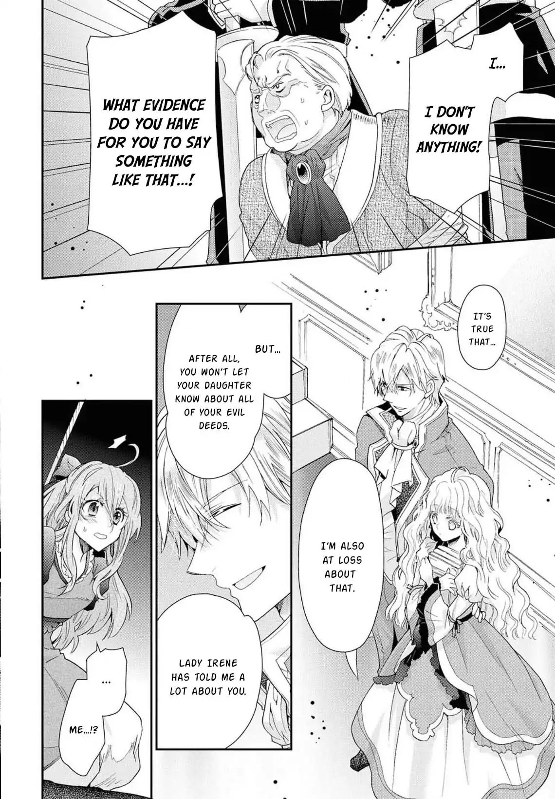 Page 12 of Chapter 6