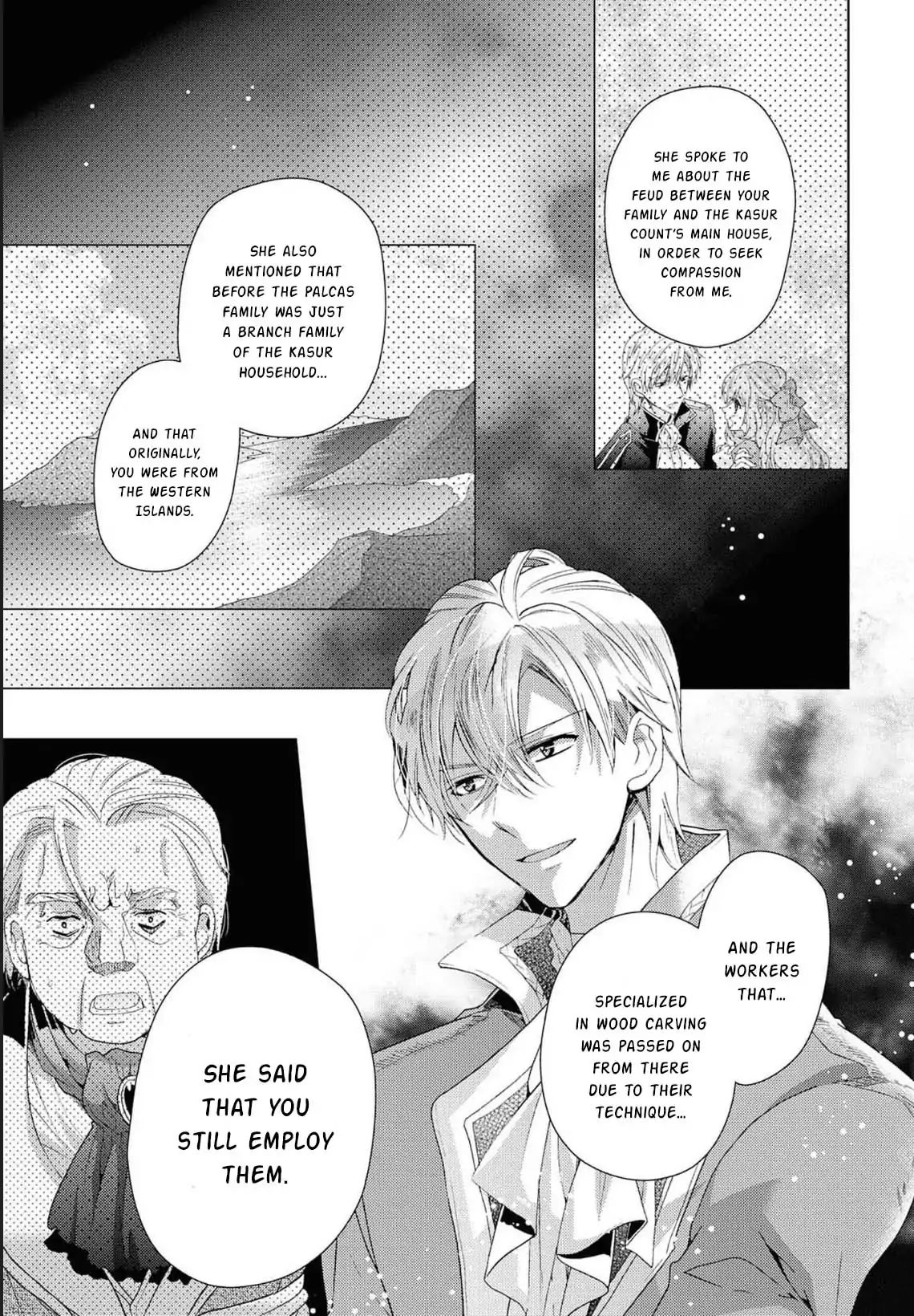 Page 13 of Chapter 6