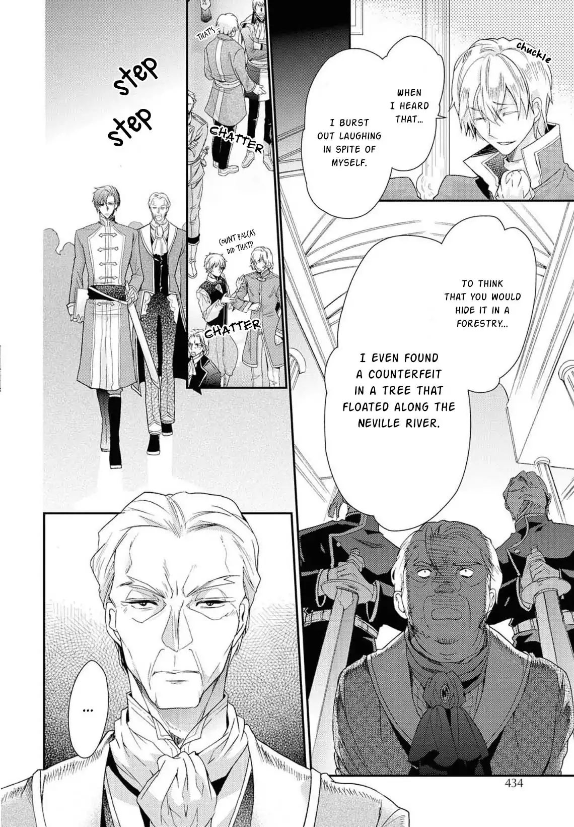 Page 14 of Chapter 6