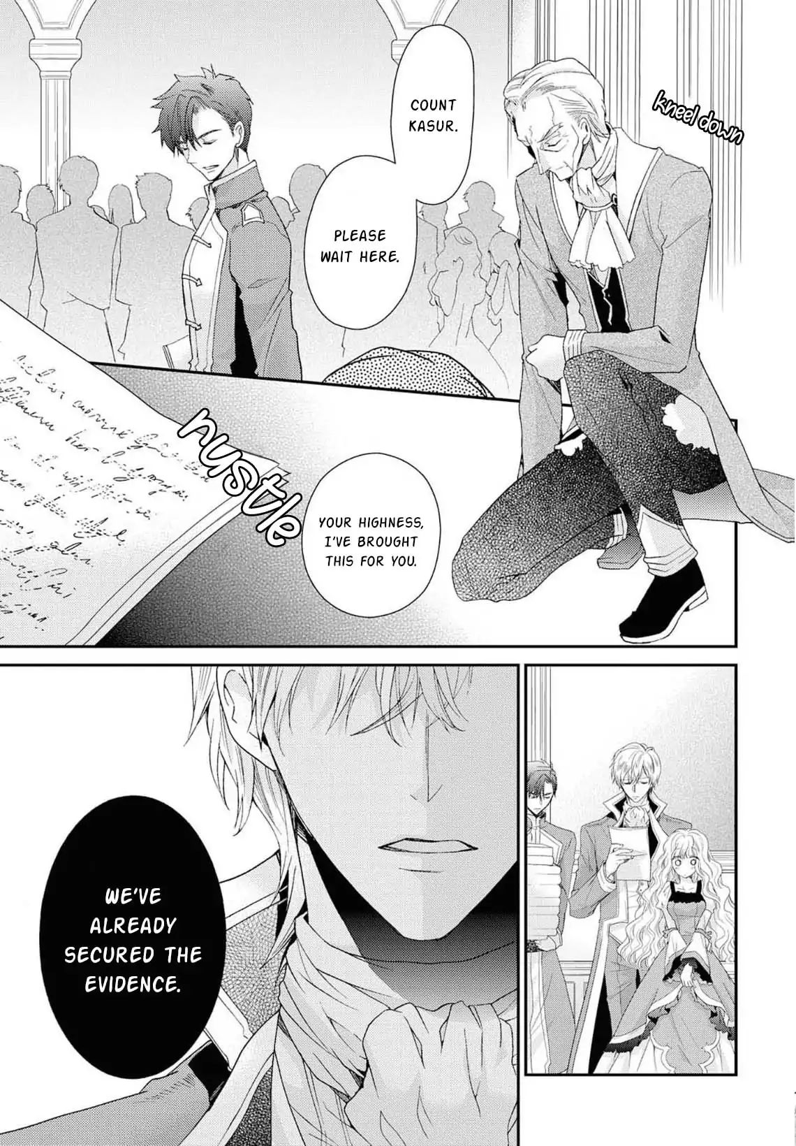 Page 15 of Chapter 6