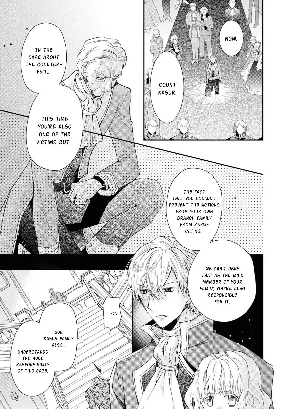 Page 17 of Chapter 6