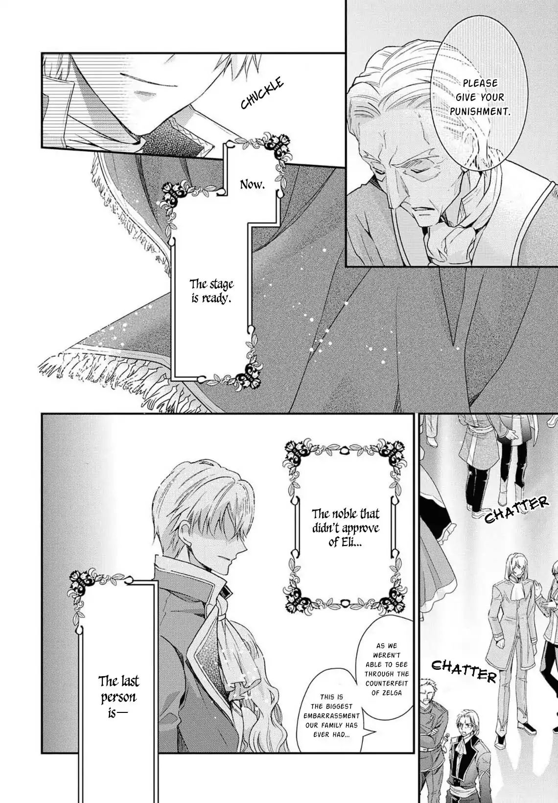 Page 18 of Chapter 6