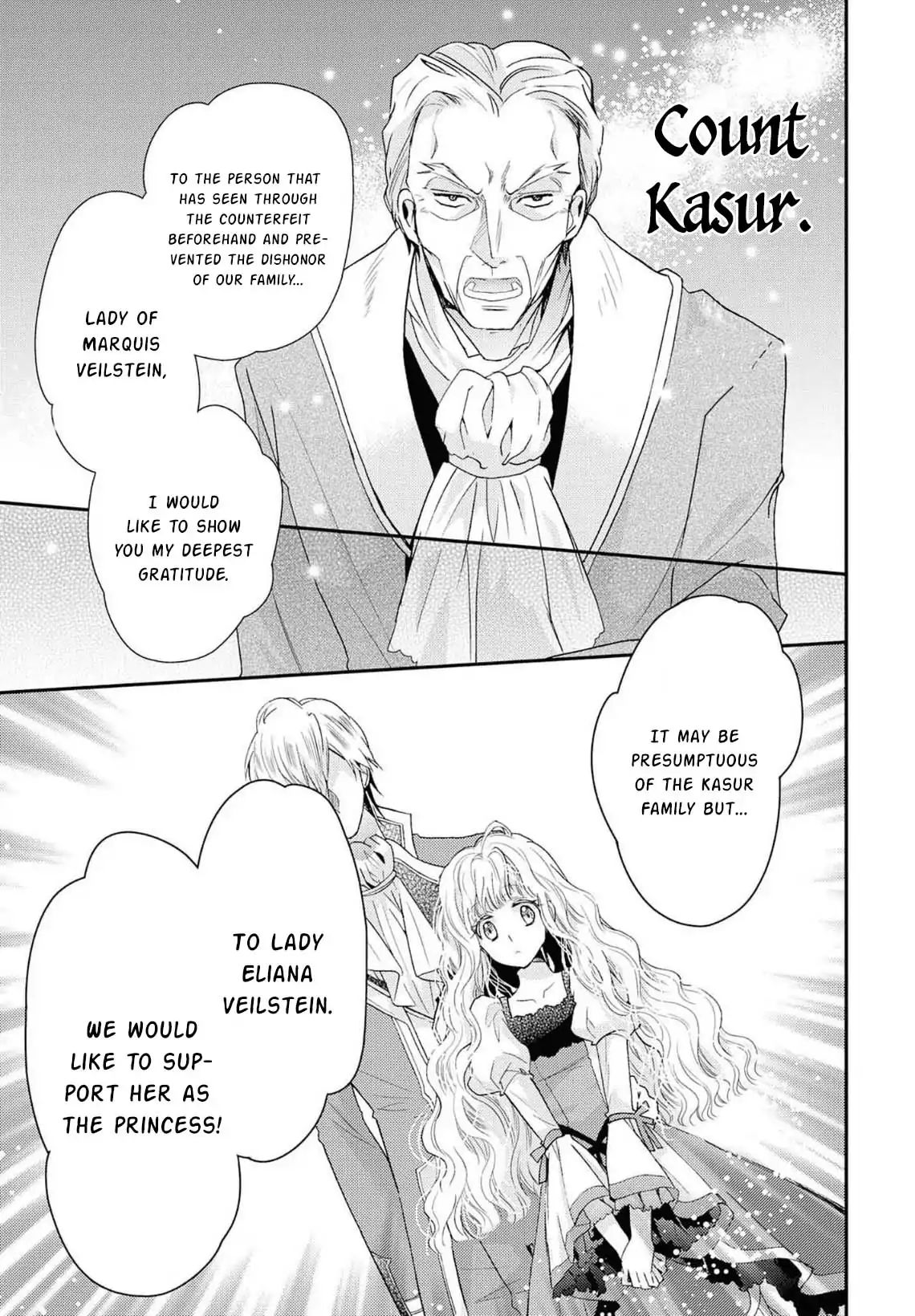 Page 19 of Chapter 6