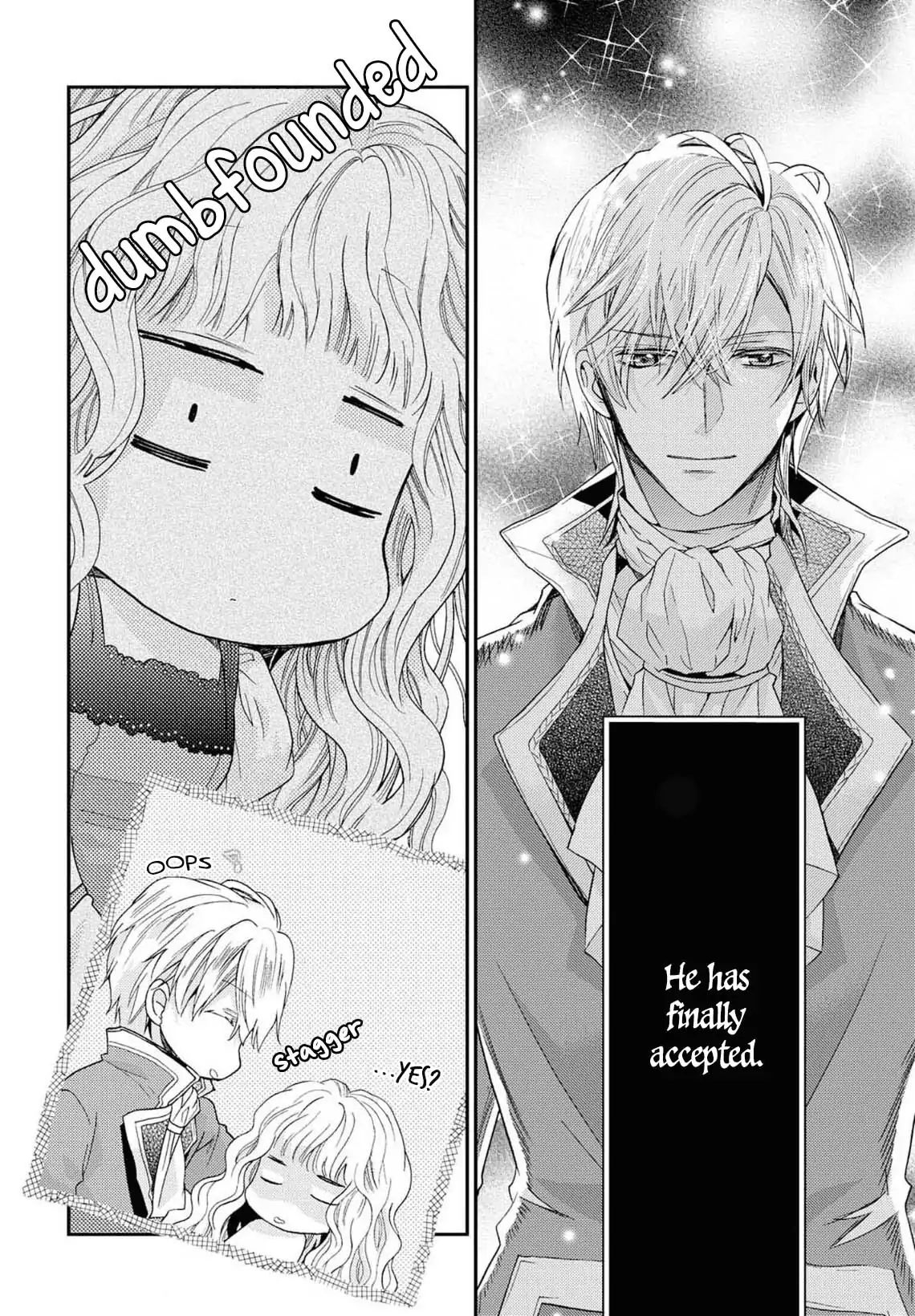 Page 20 of Chapter 6